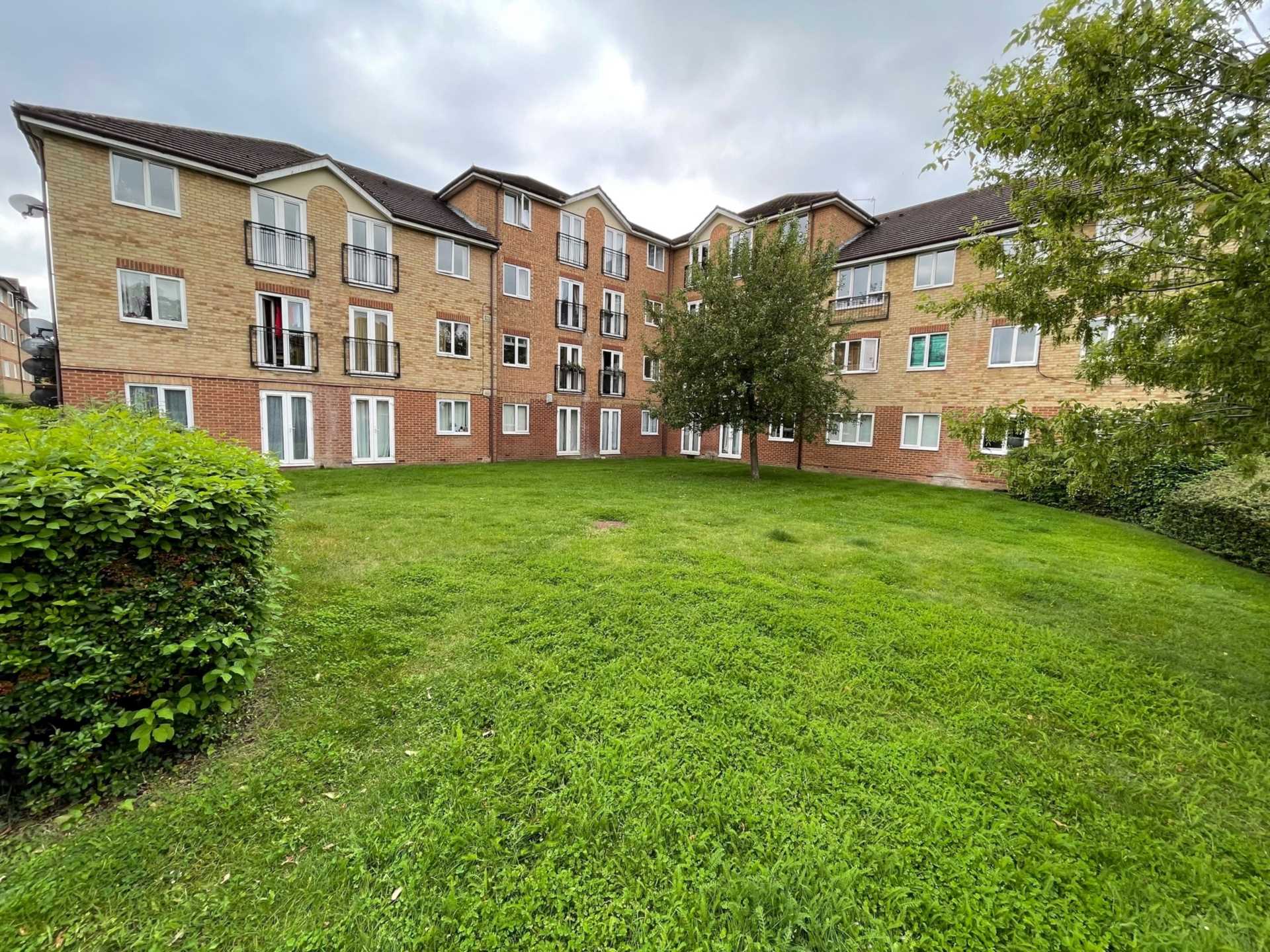 Additional Property Image 1 bedroom Apartment to rent in Twickenham 6