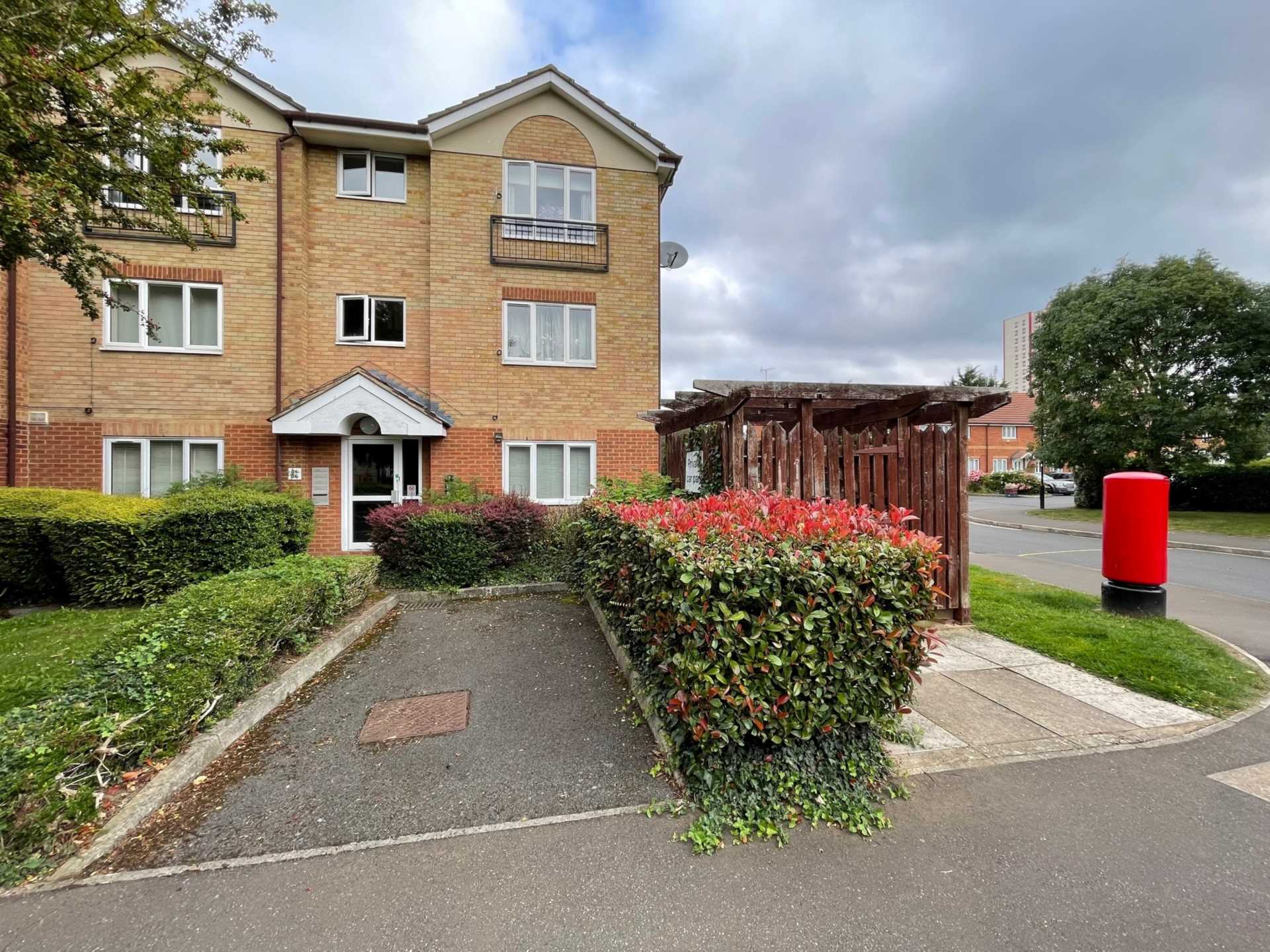 Additional Property Image 1 bedroom Apartment to rent in Twickenham 8