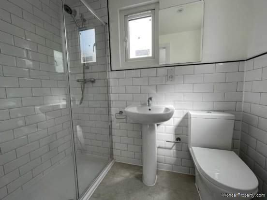 Additional Property Image 0 bedroom Studio to rent in Iver 3