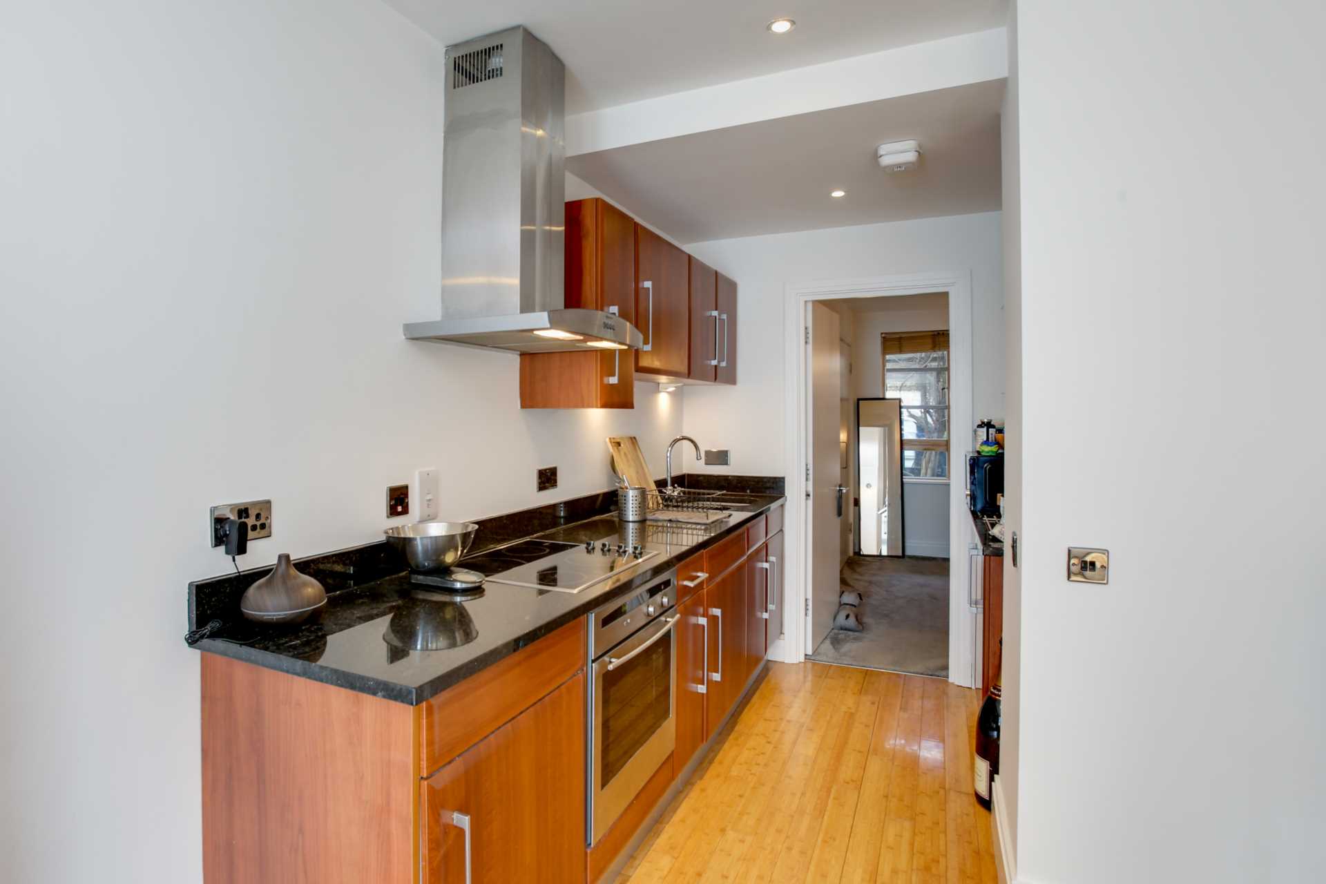 Additional Property Image 1 bedroom Flat to rent in Isleworth 6