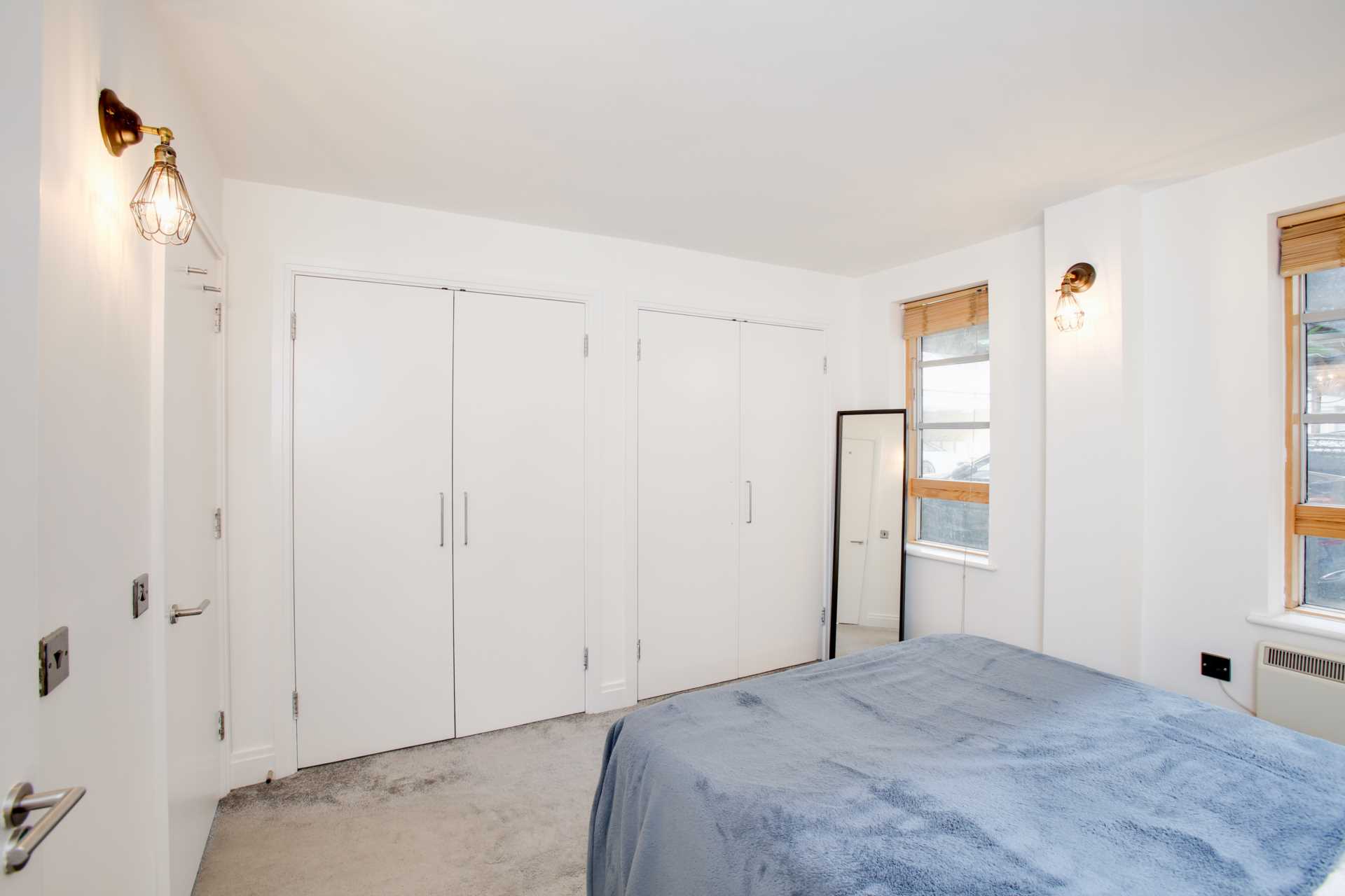 Additional Property Image 1 bedroom Flat to rent in Isleworth 8