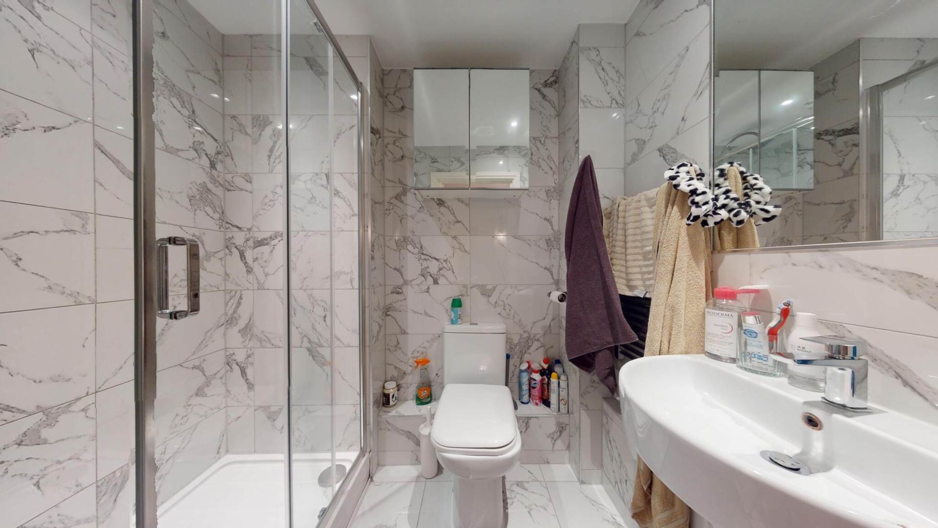 Additional Property Image 1 bedroom Semi Detached for sale in Isleworth 3