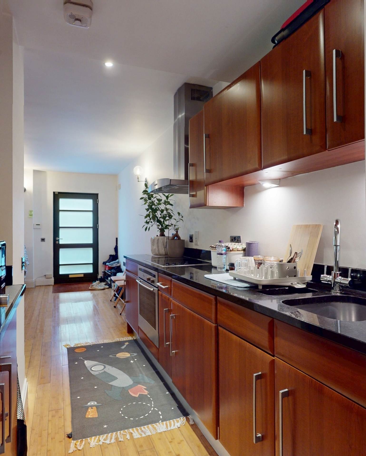 Additional Property Image 1 bedroom Semi Detached for sale in Isleworth 5