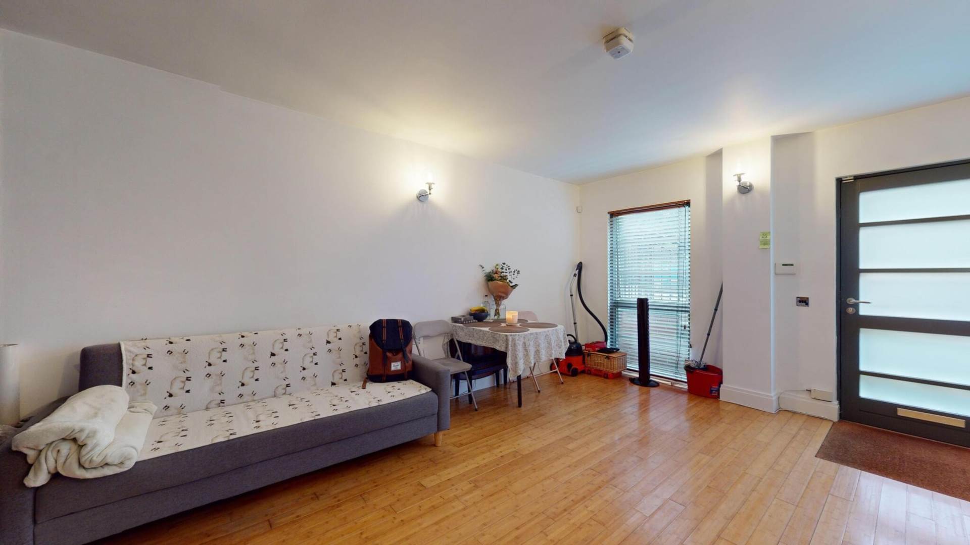 Additional Property Image 1 bedroom Semi Detached for sale in Isleworth 6