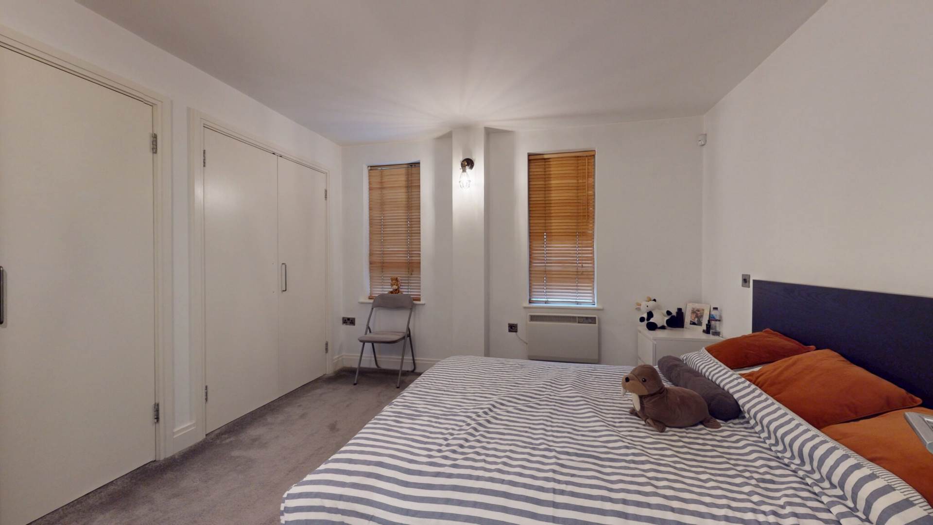 Additional Property Image 1 bedroom Semi Detached for sale in Isleworth 8