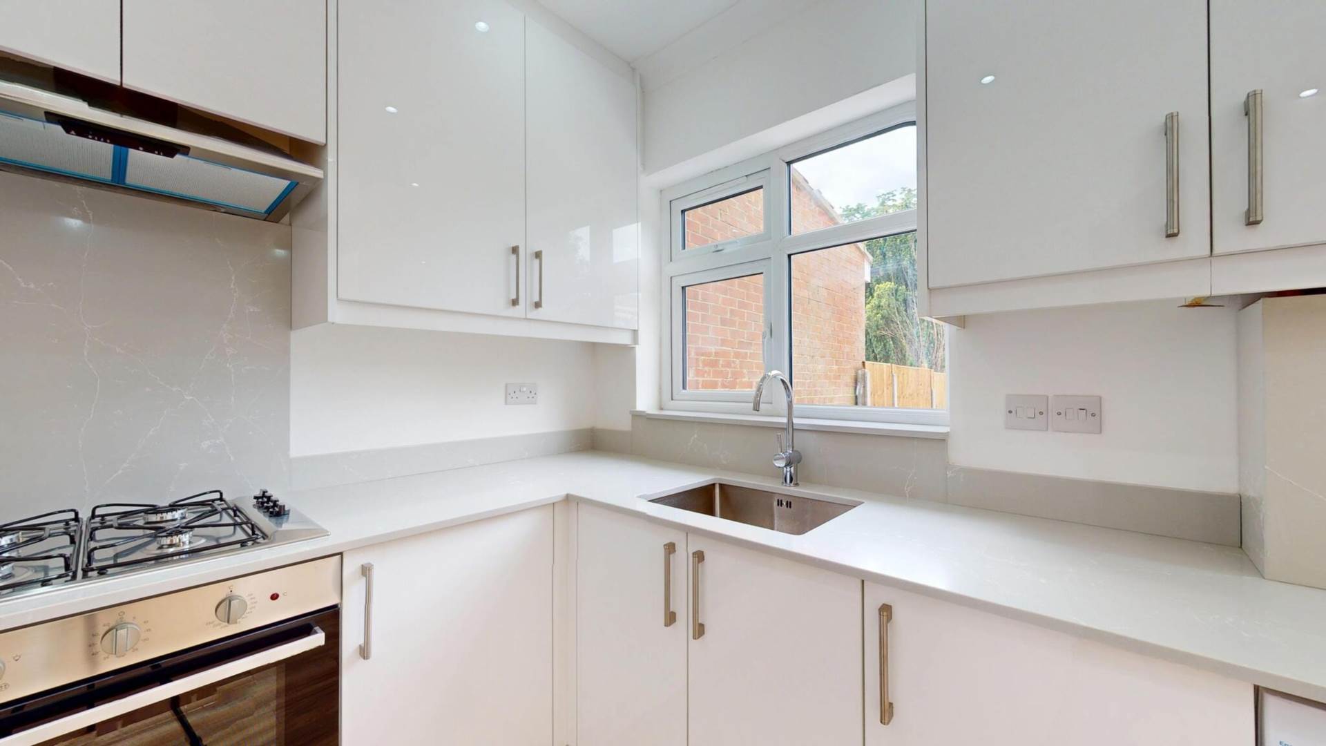 Additional Property Image 3 bedroom Terraced to rent in Hounslow 4