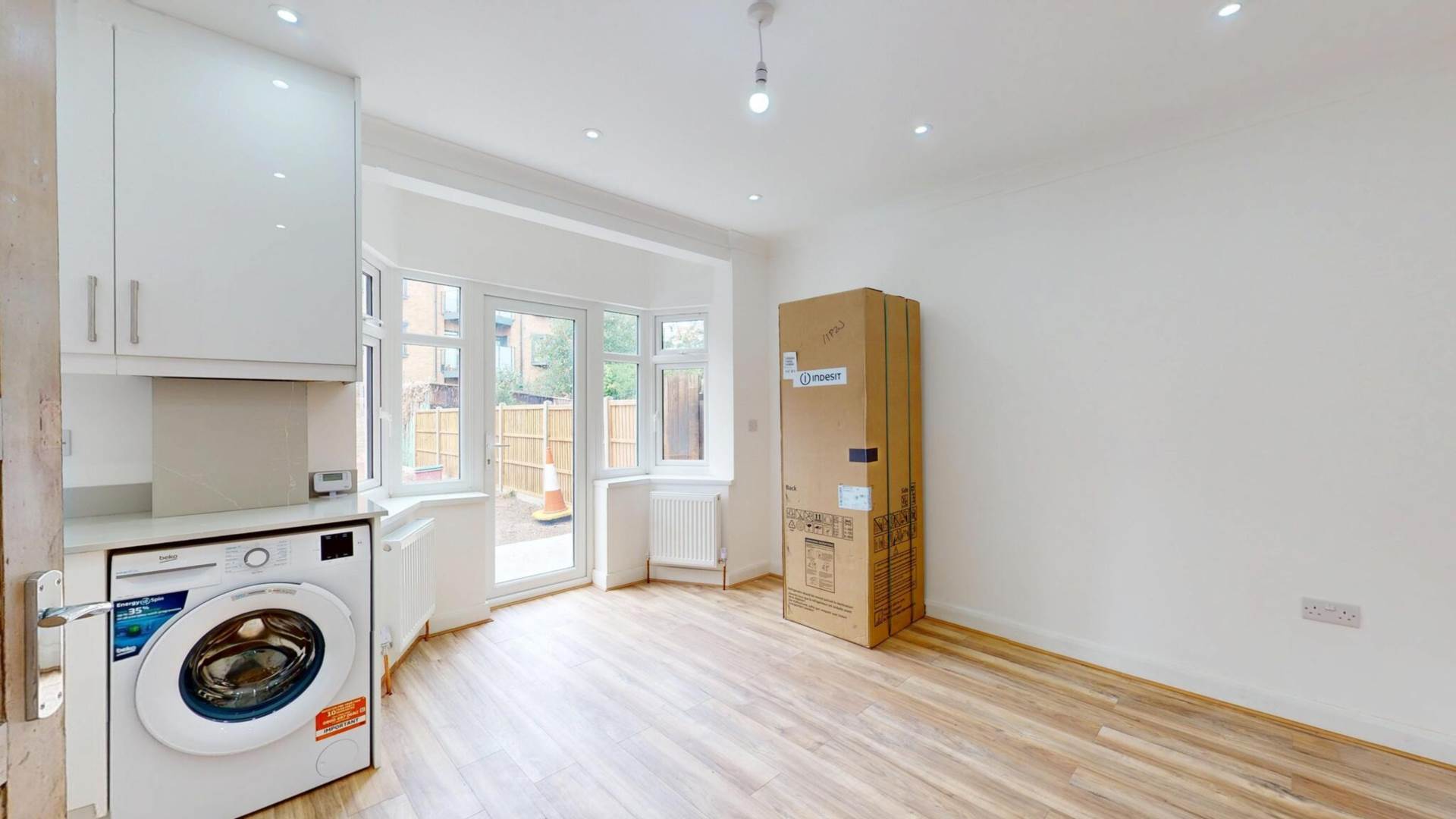 Additional Property Image 3 bedroom Terraced to rent in Hounslow 5
