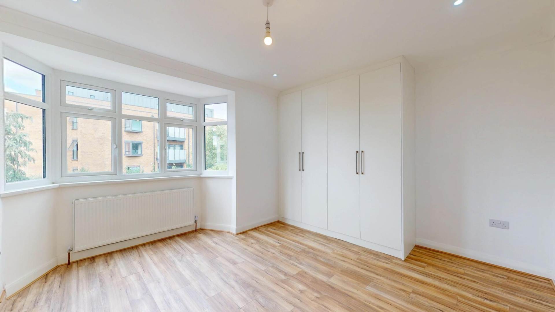 Additional Property Image 3 bedroom Terraced to rent in Hounslow 6