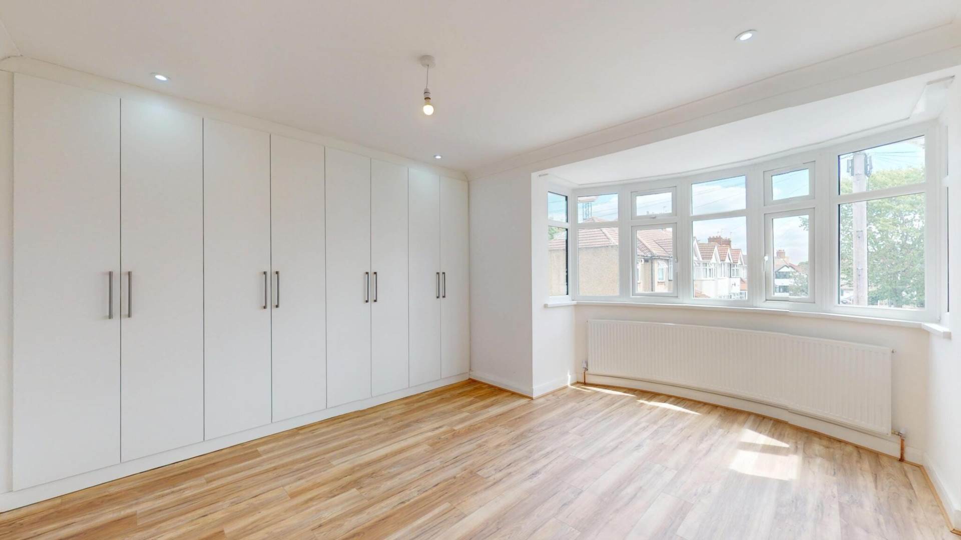 Additional Property Image 3 bedroom Terraced to rent in Hounslow 7