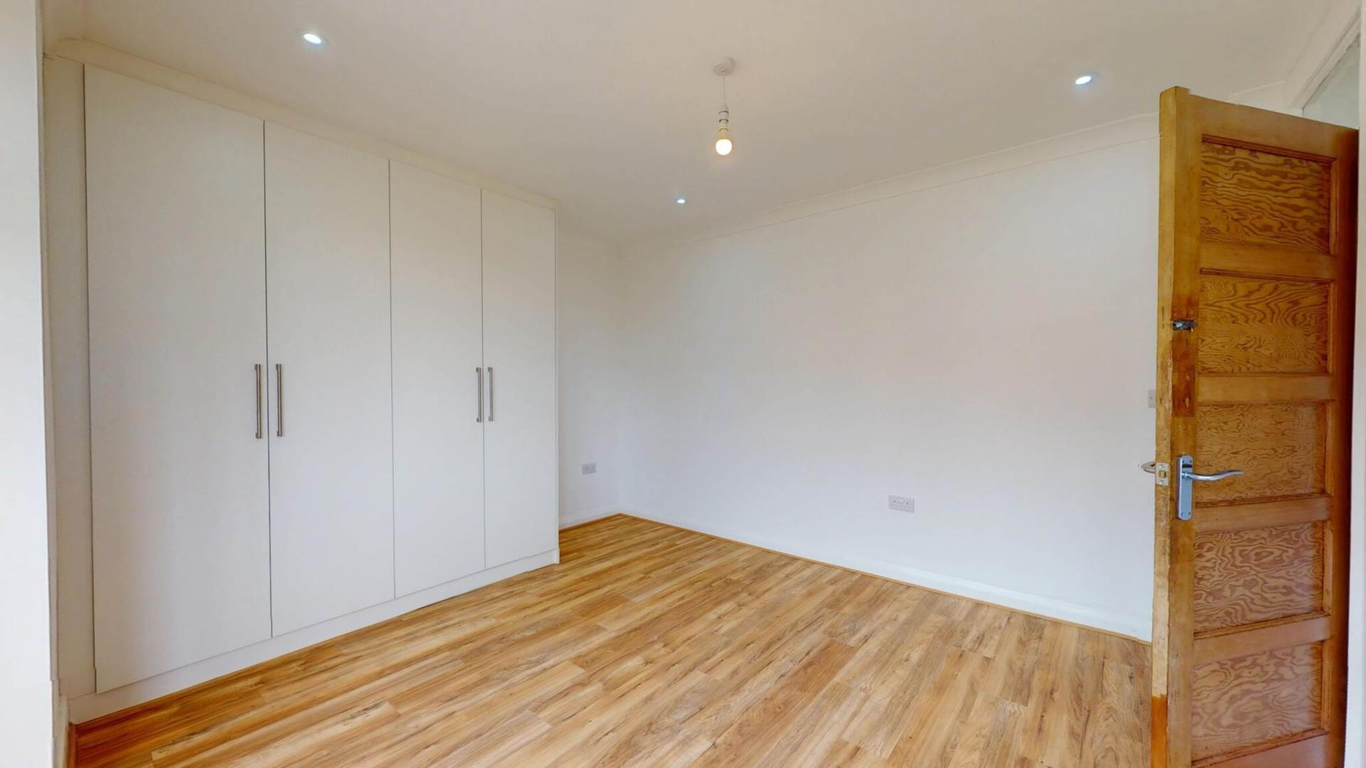 Additional Property Image 3 bedroom Terraced to rent in Hounslow 9