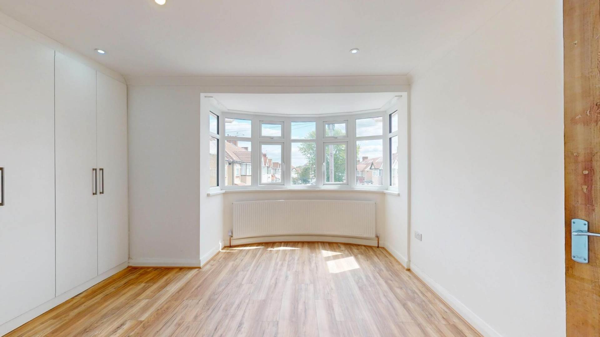 Additional Property Image 3 bedroom Terraced to rent in Hounslow 10
