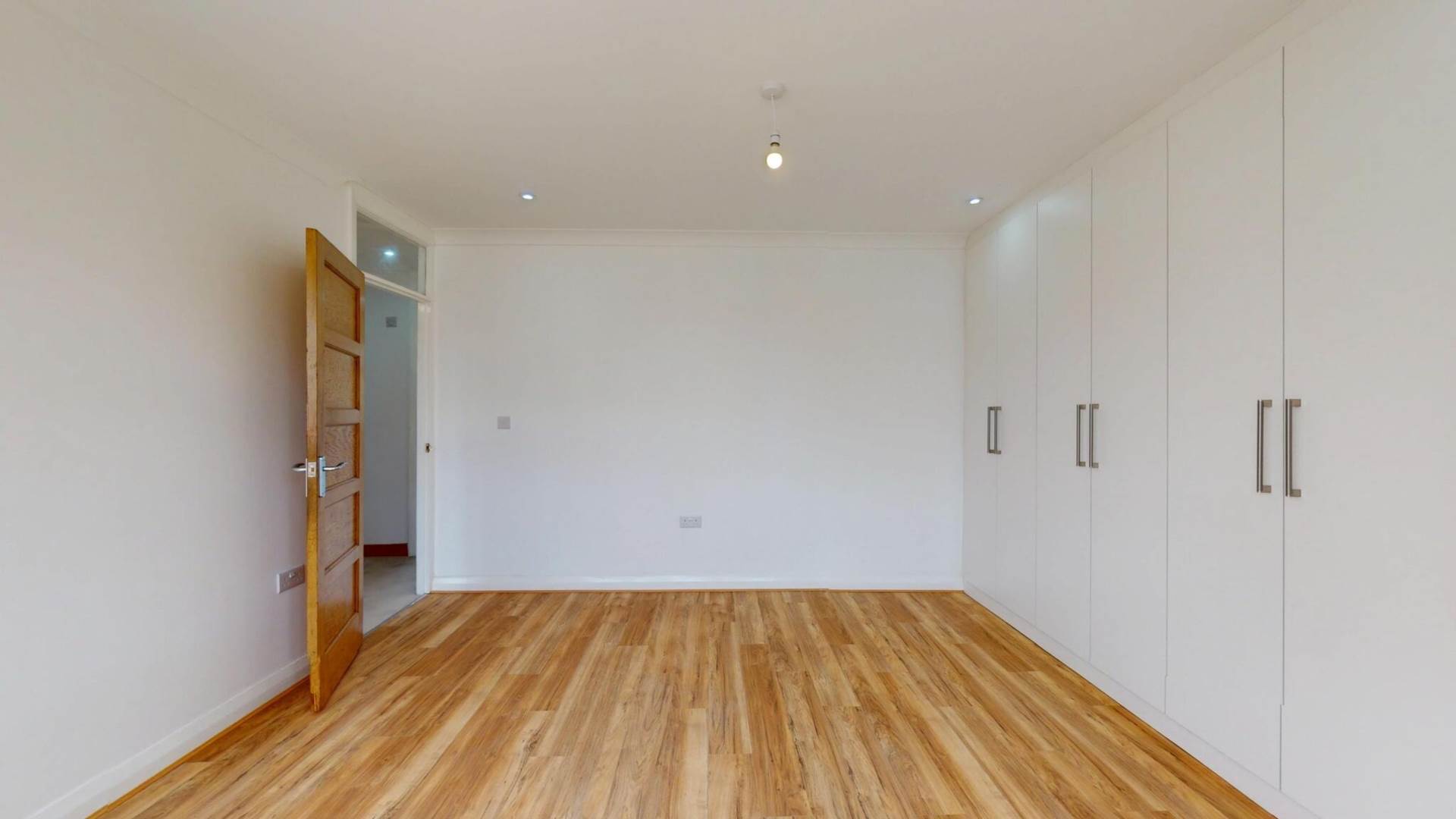 Additional Property Image 3 bedroom Terraced to rent in Hounslow 11