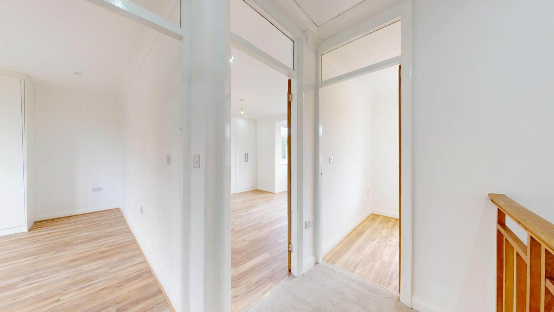Additional Property Image 3 bedroom Terraced to rent in Hounslow 12