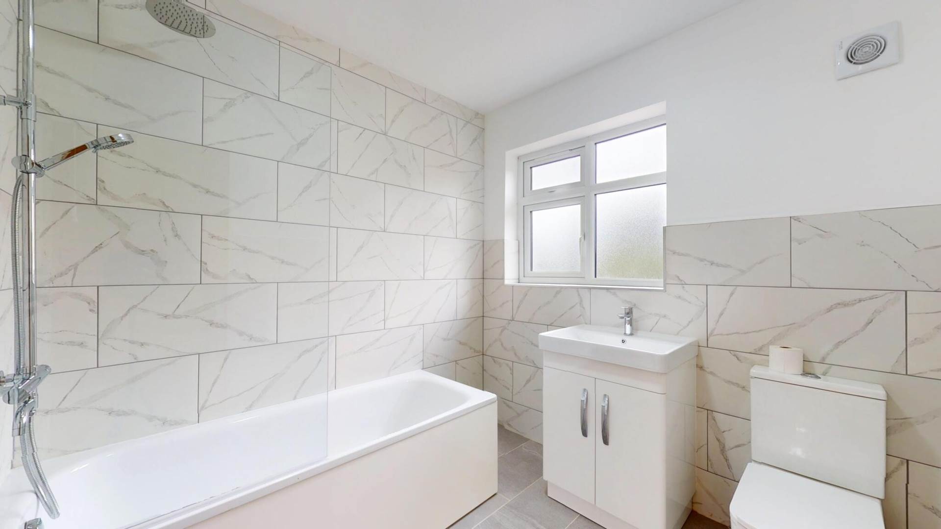 Additional Property Image 3 bedroom Terraced to rent in Hounslow 14