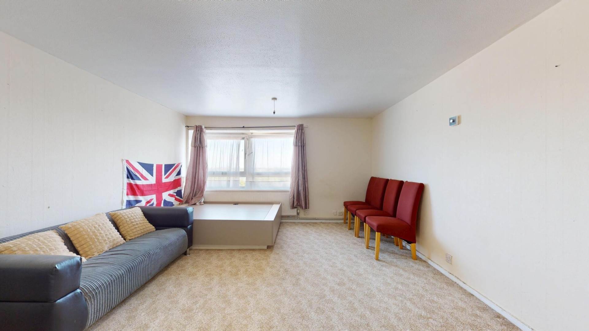 Additional Property Image 2 bedroom Flat to rent in Hounslow 2