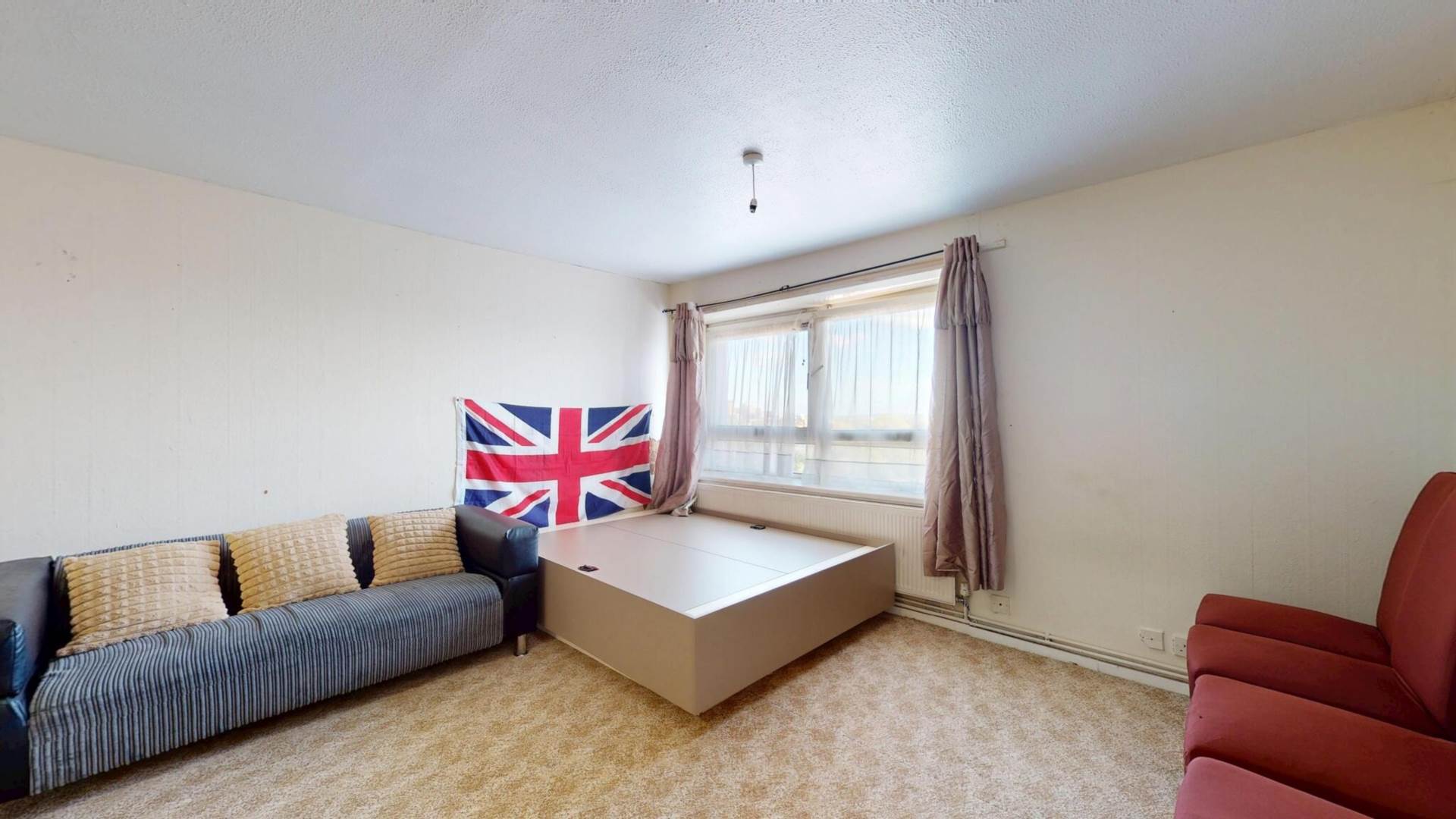 Additional Property Image 2 bedroom Flat to rent in Hounslow 3