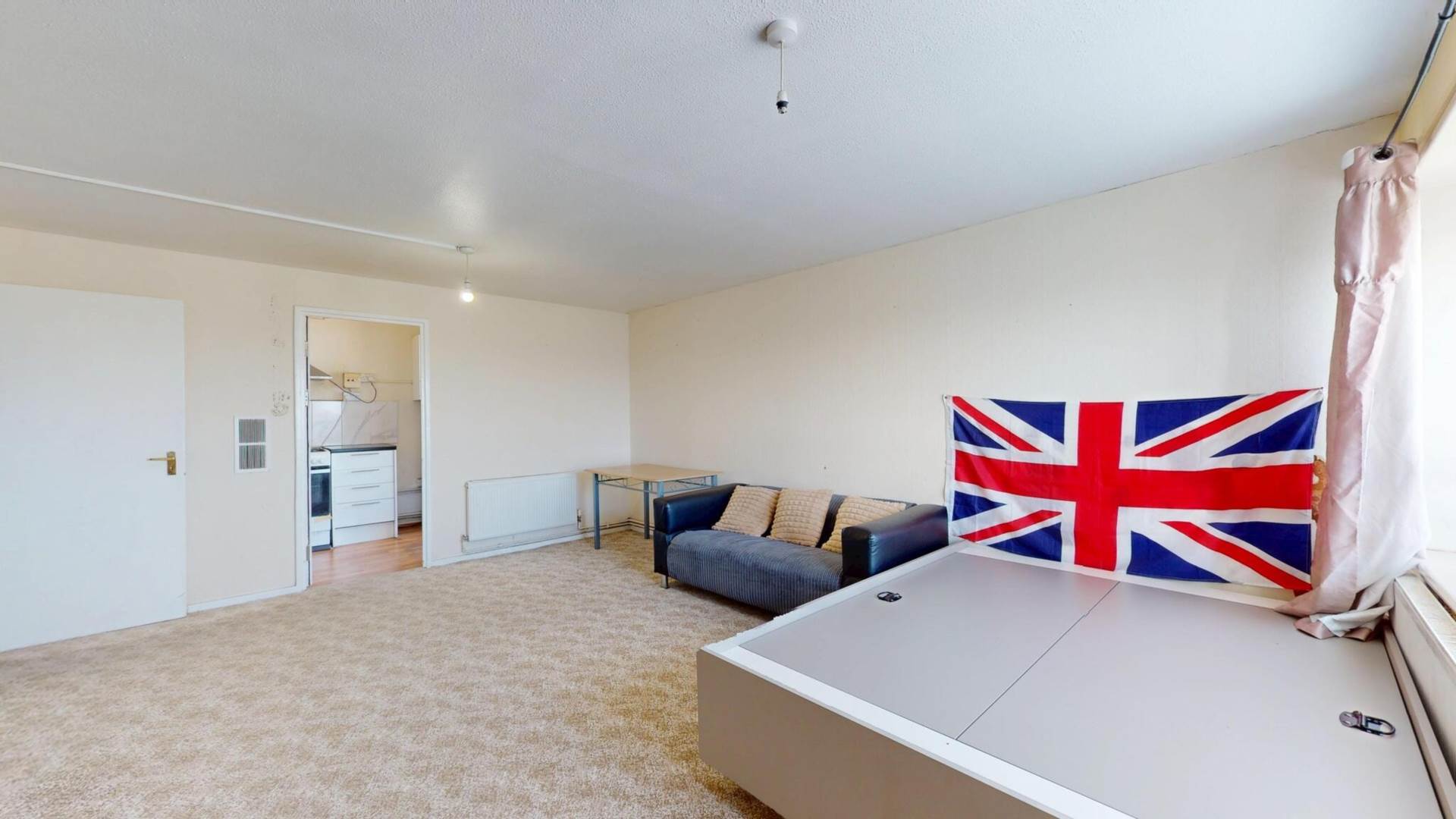 Additional Property Image 2 bedroom Flat to rent in Hounslow 4