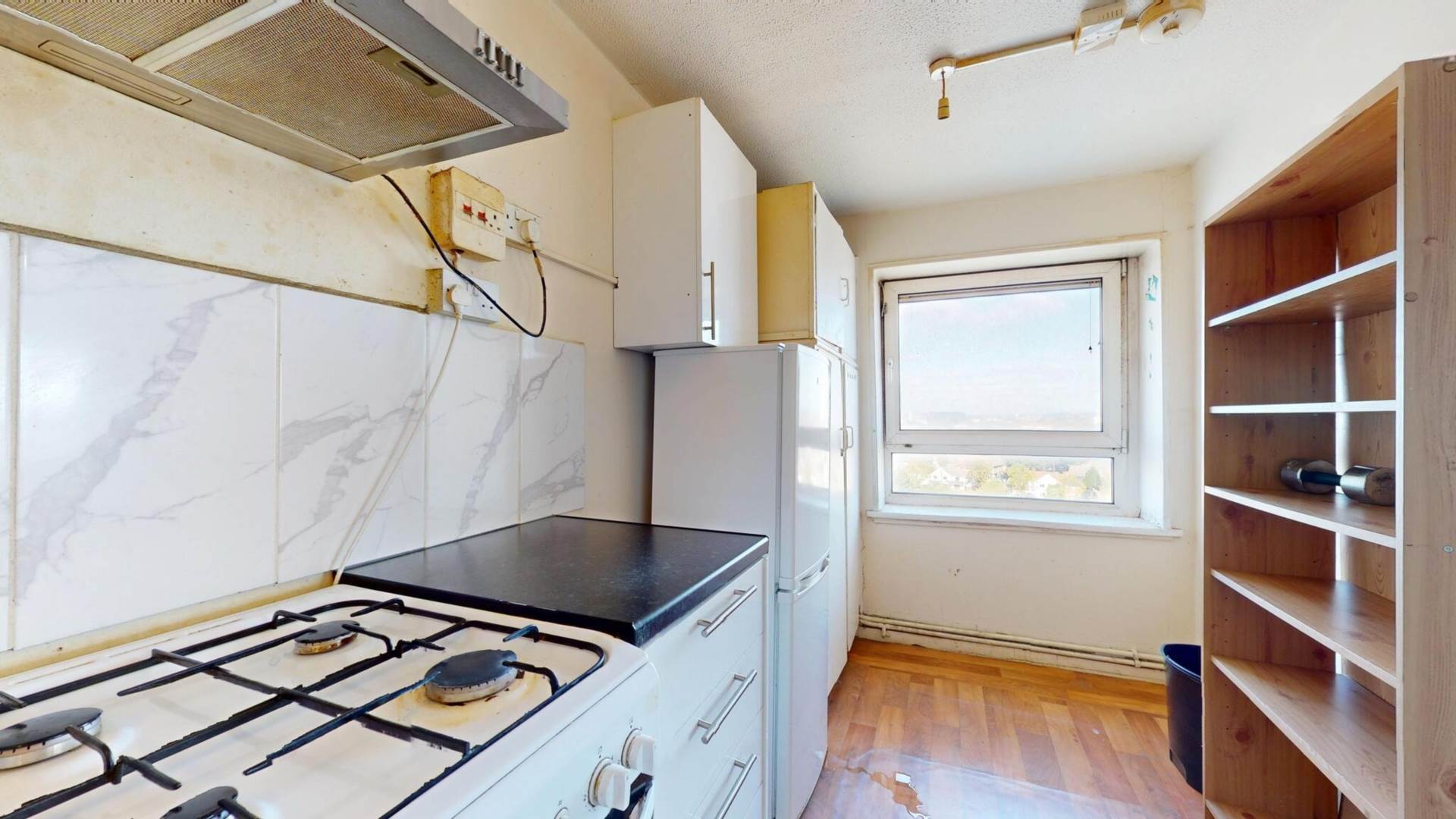 Additional Property Image 2 bedroom Flat to rent in Hounslow 5