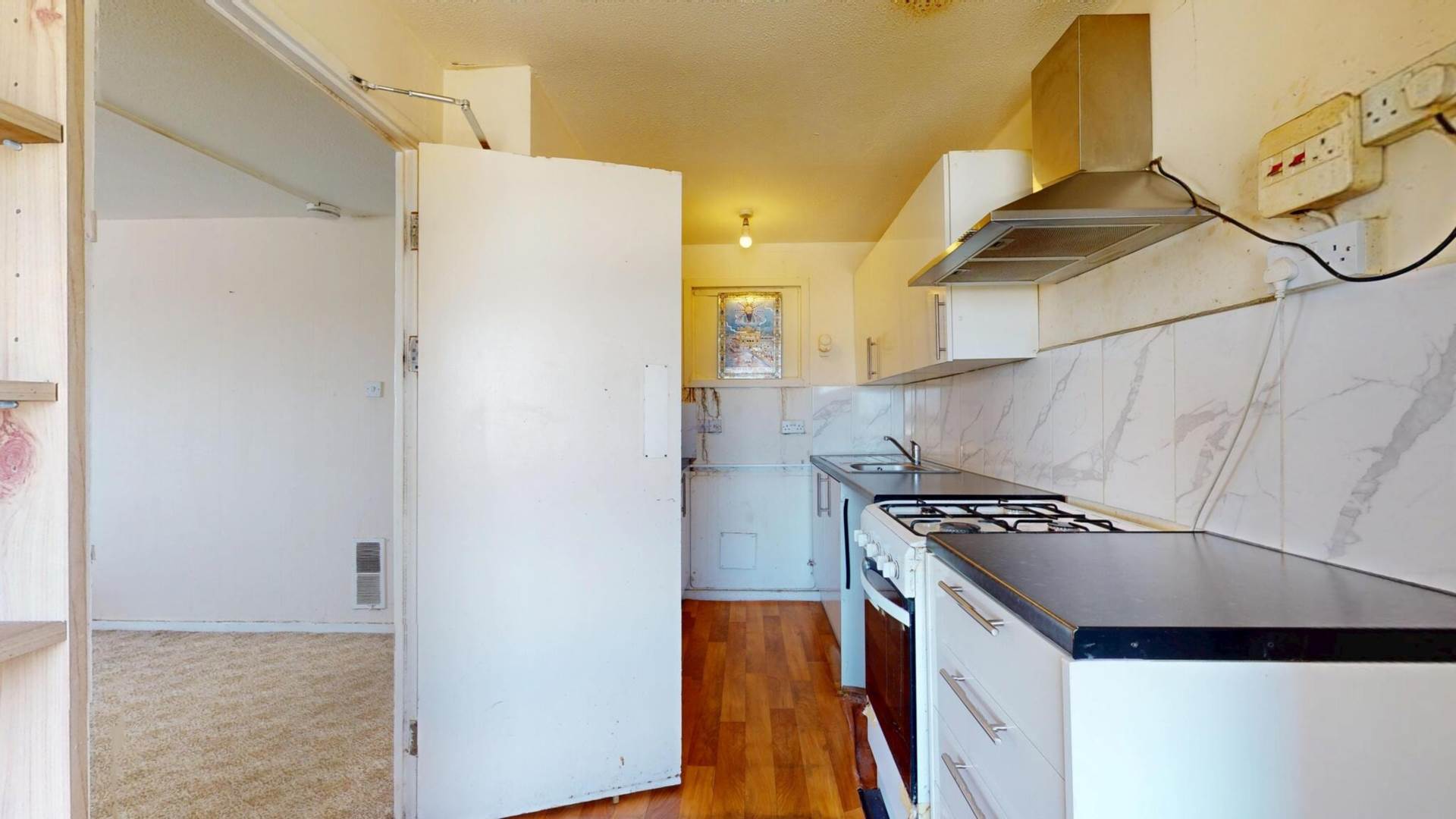 Additional Property Image 2 bedroom Flat to rent in Hounslow 6