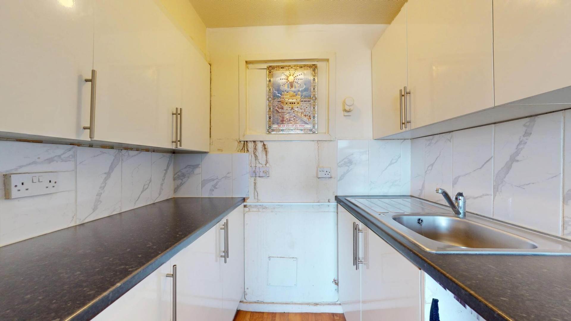 Additional Property Image 2 bedroom Flat to rent in Hounslow 7