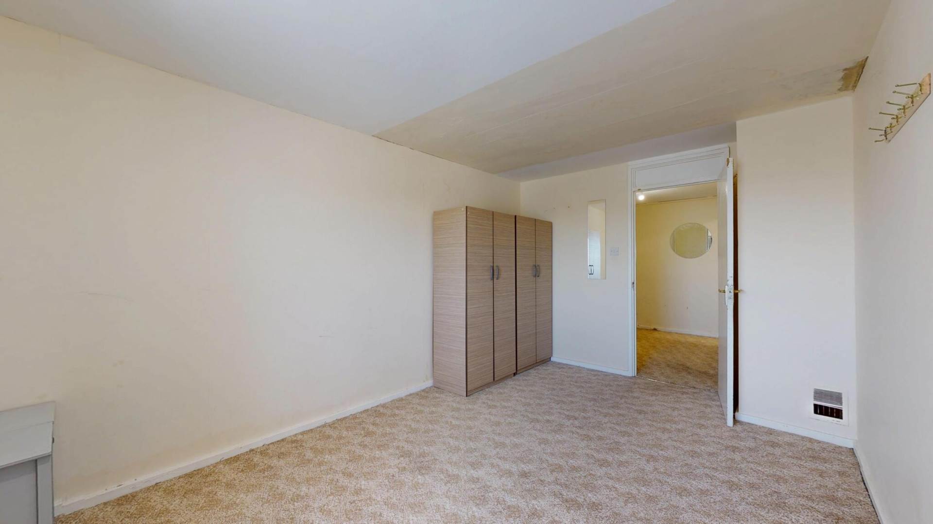 Additional Property Image 2 bedroom Flat to rent in Hounslow 8