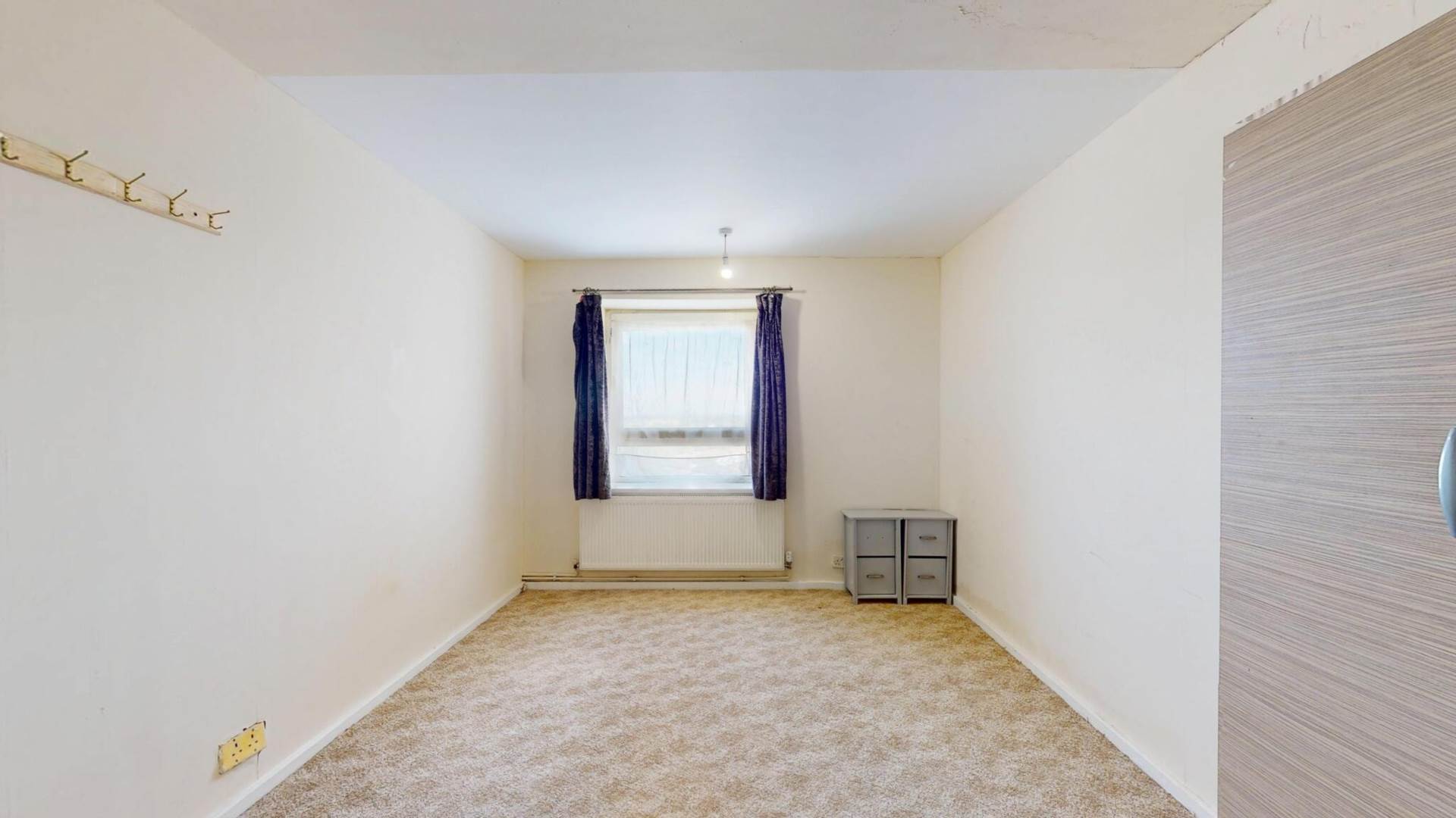 Additional Property Image 2 bedroom Flat to rent in Hounslow 9