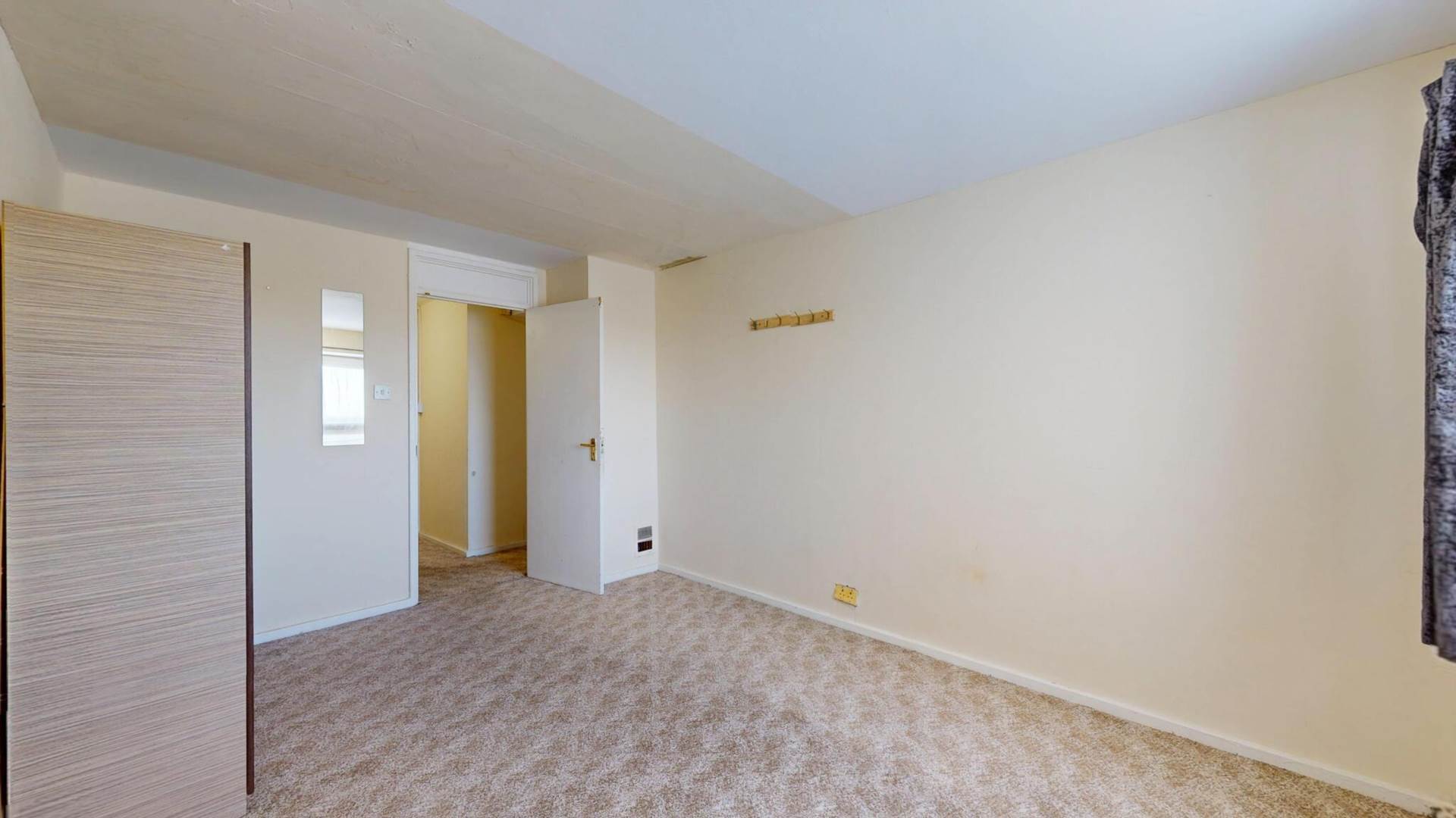 Additional Property Image 2 bedroom Flat to rent in Hounslow 10