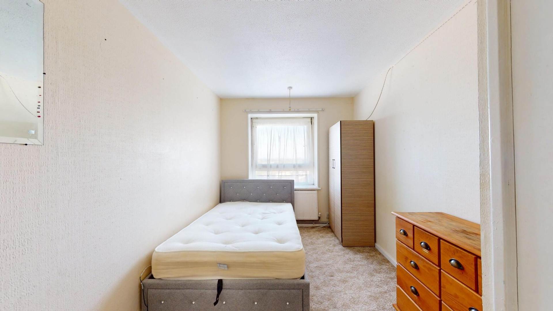 Additional Property Image 2 bedroom Flat to rent in Hounslow 11