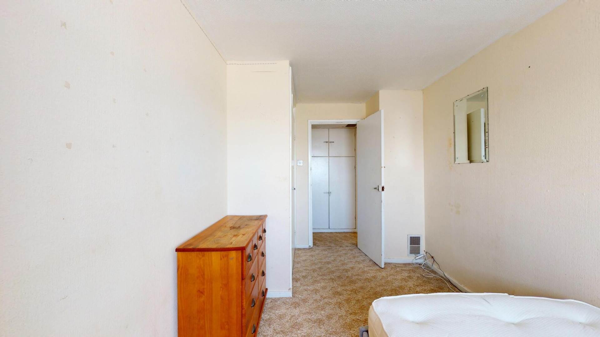 Additional Property Image 2 bedroom Flat to rent in Hounslow 12