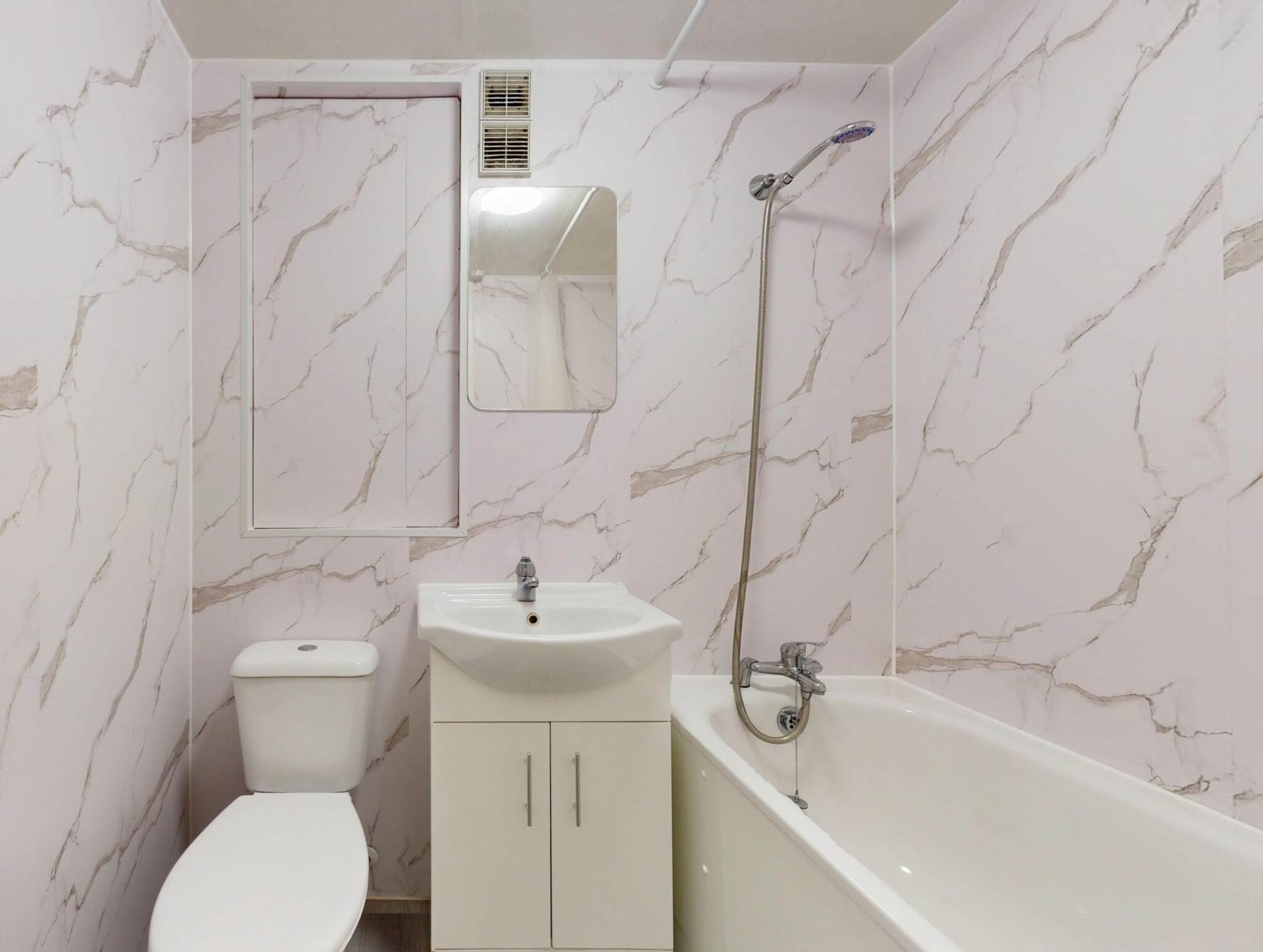 Additional Property Image 2 bedroom Flat to rent in Hounslow 13