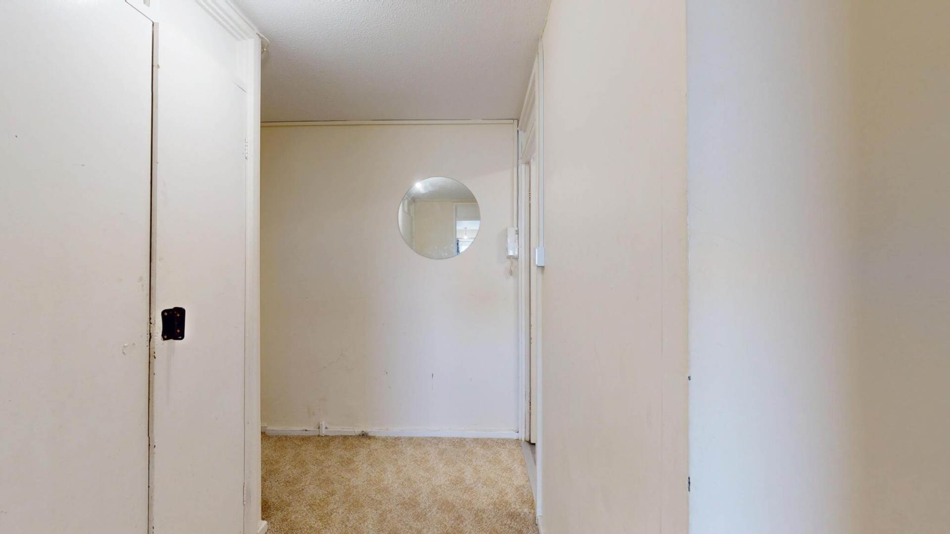 Additional Property Image 2 bedroom Flat to rent in Hounslow 15