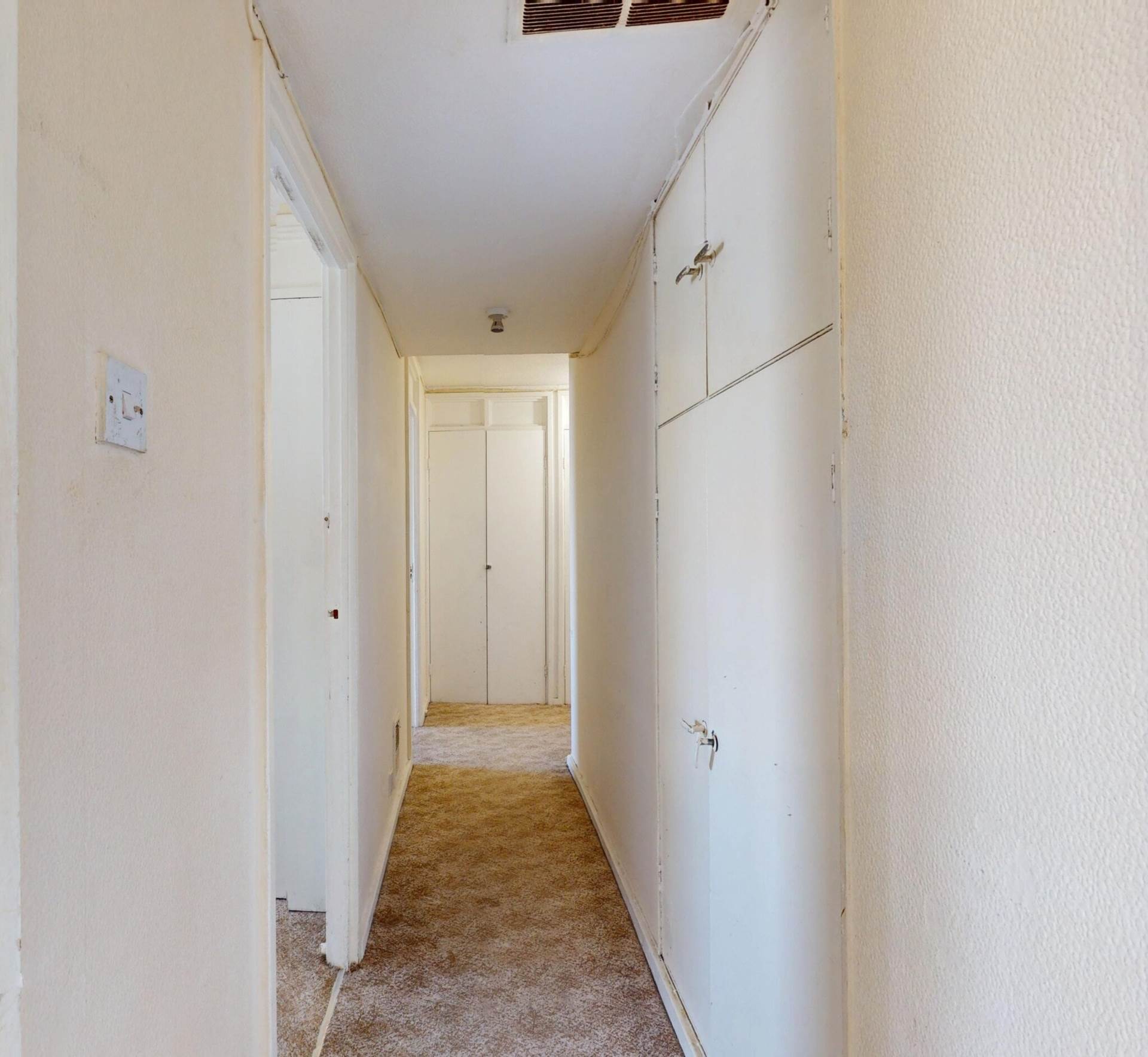 Additional Property Image 2 bedroom Flat to rent in Hounslow 16