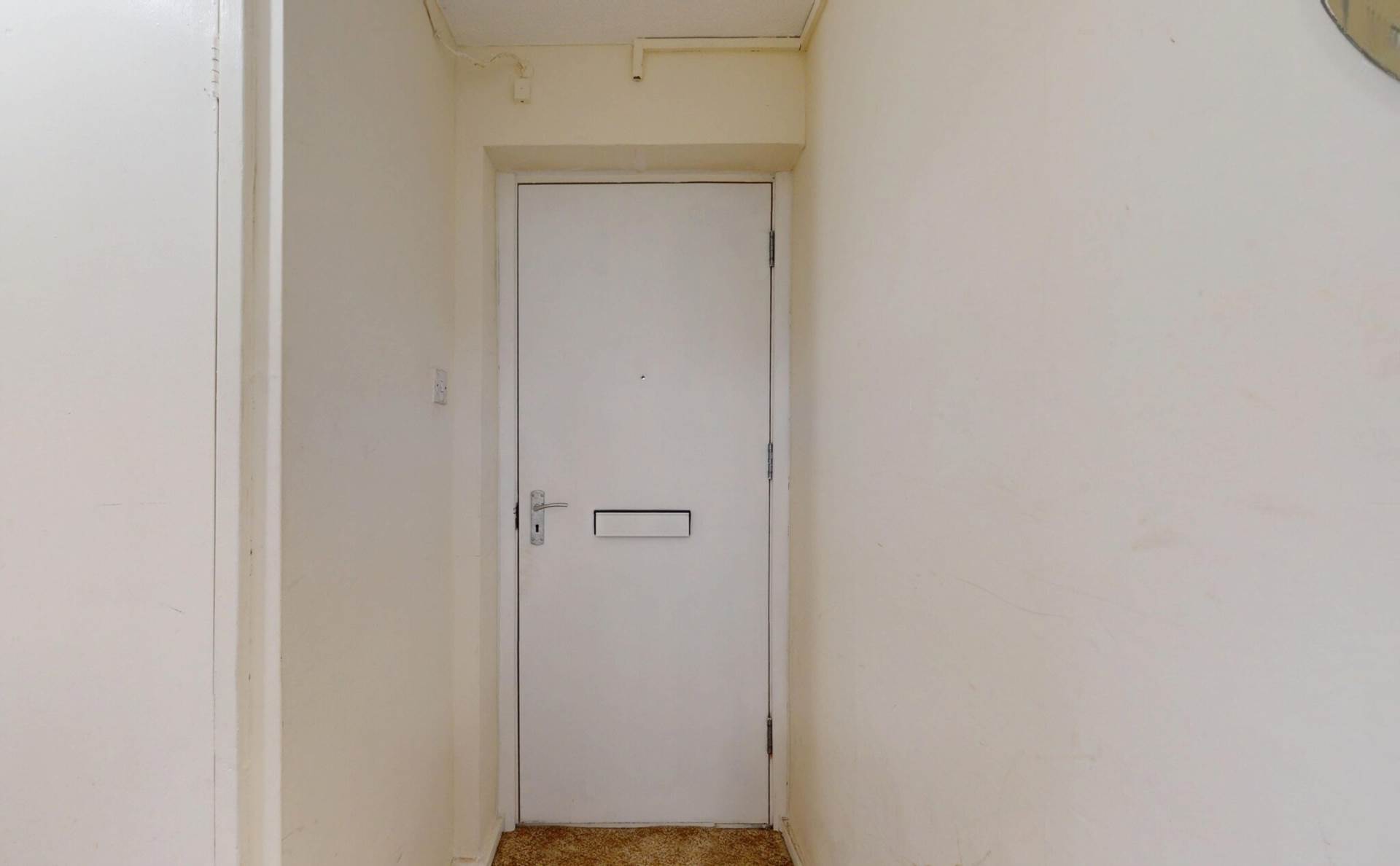 Additional Property Image 2 bedroom Flat to rent in Hounslow 17