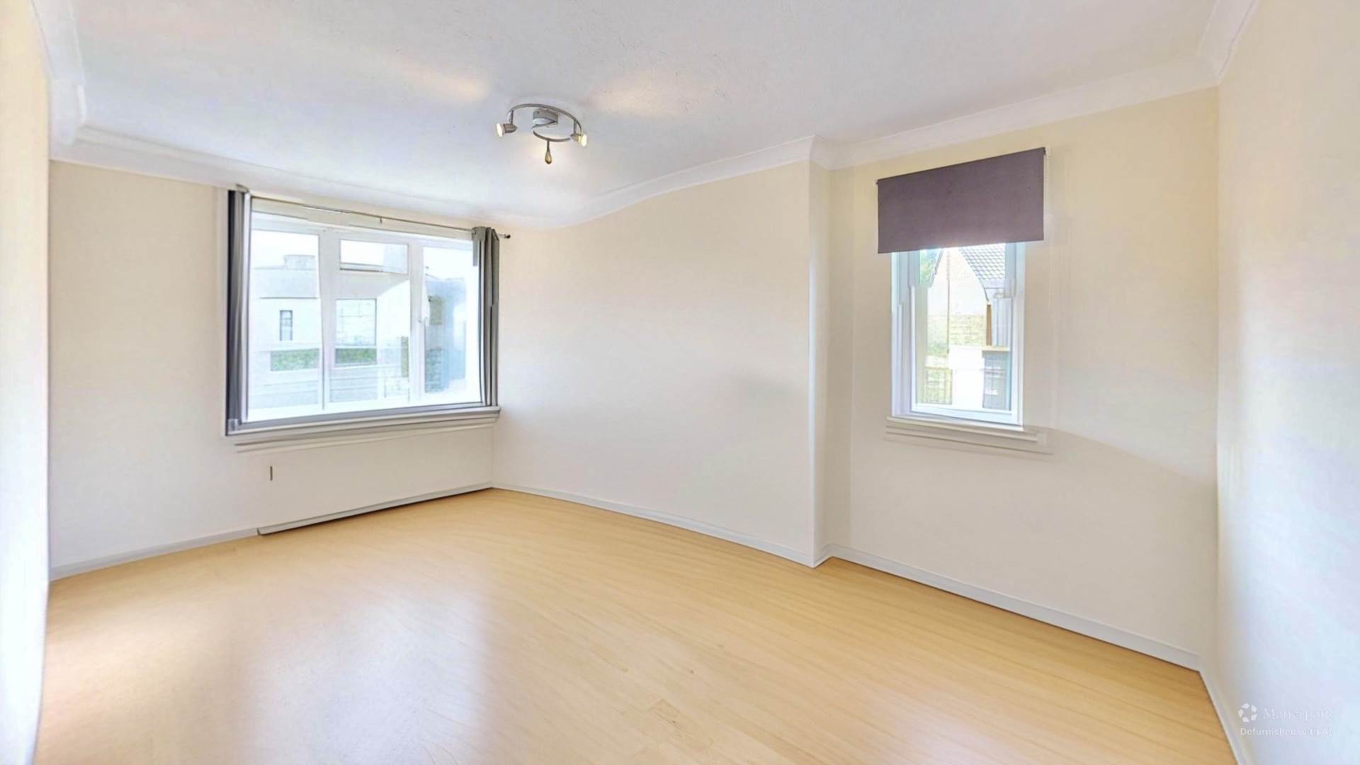 Additional Property Image 1 bedroom Flat to rent in Hampton 4