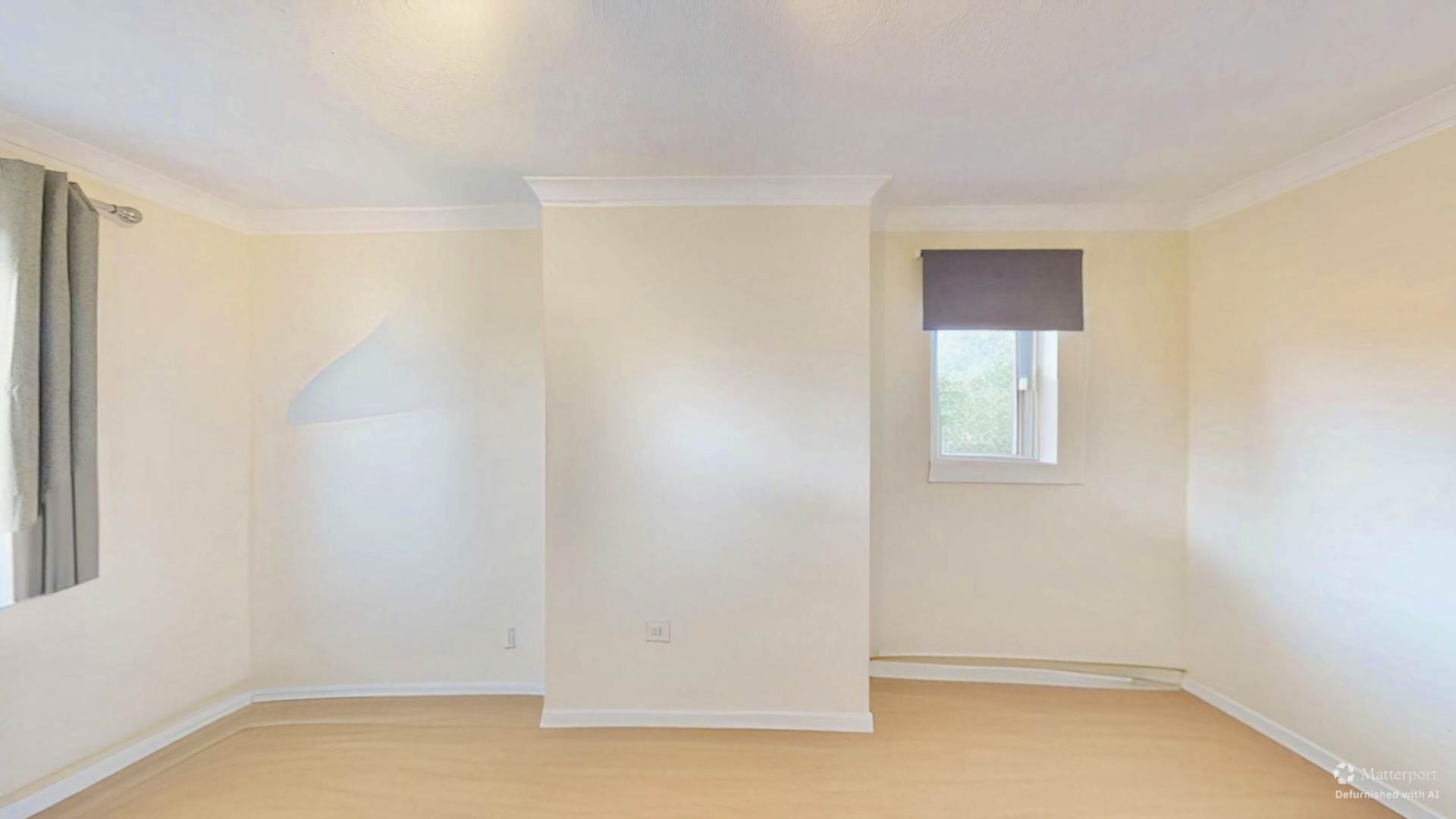 Additional Property Image 1 bedroom Flat to rent in Hampton 7