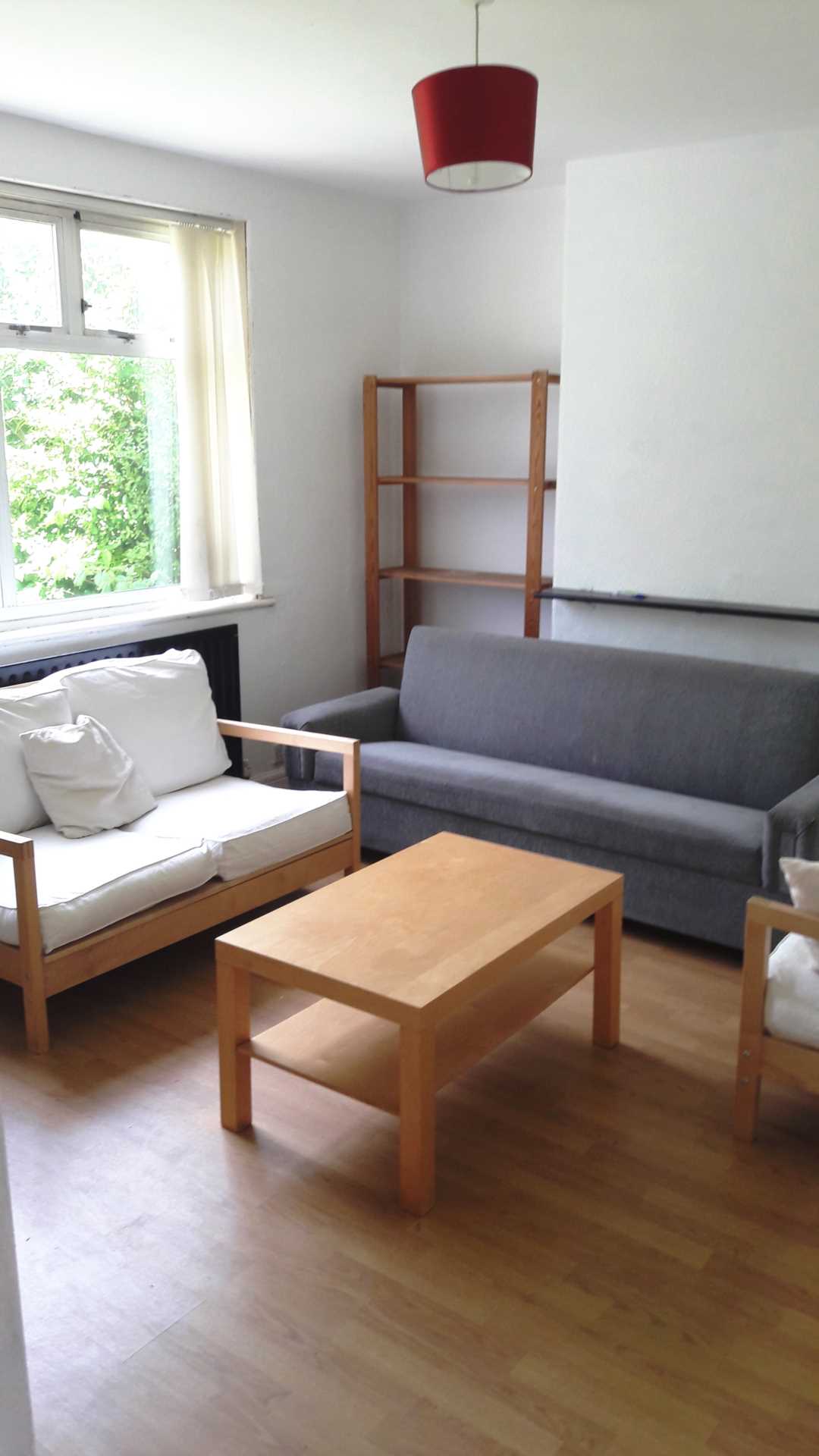 Additional Property Image 3 bedroom Semi Detached to rent in Leeds 2