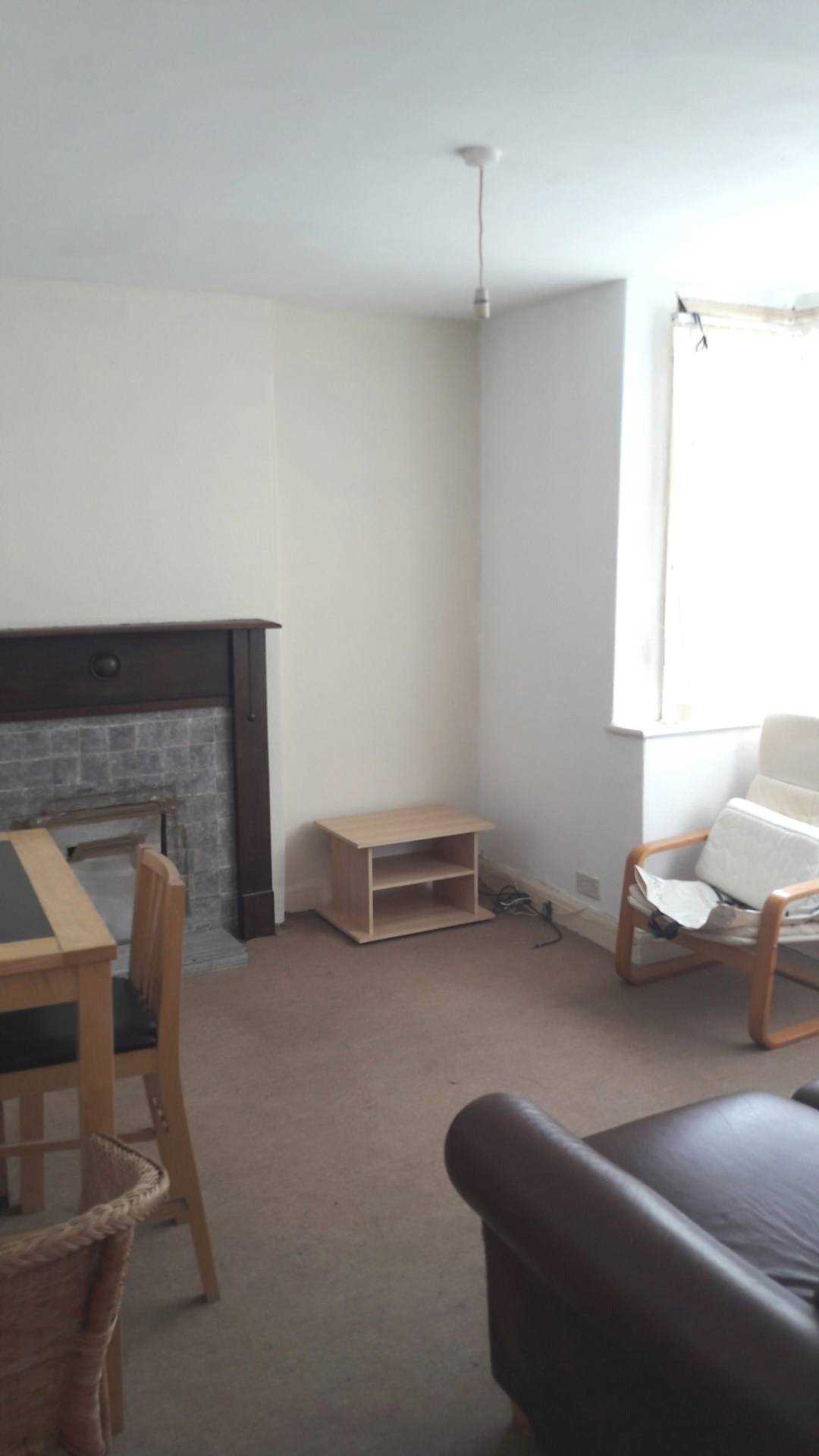 Additional Property Image 3 bedroom Semi Detached to rent in Leeds 3