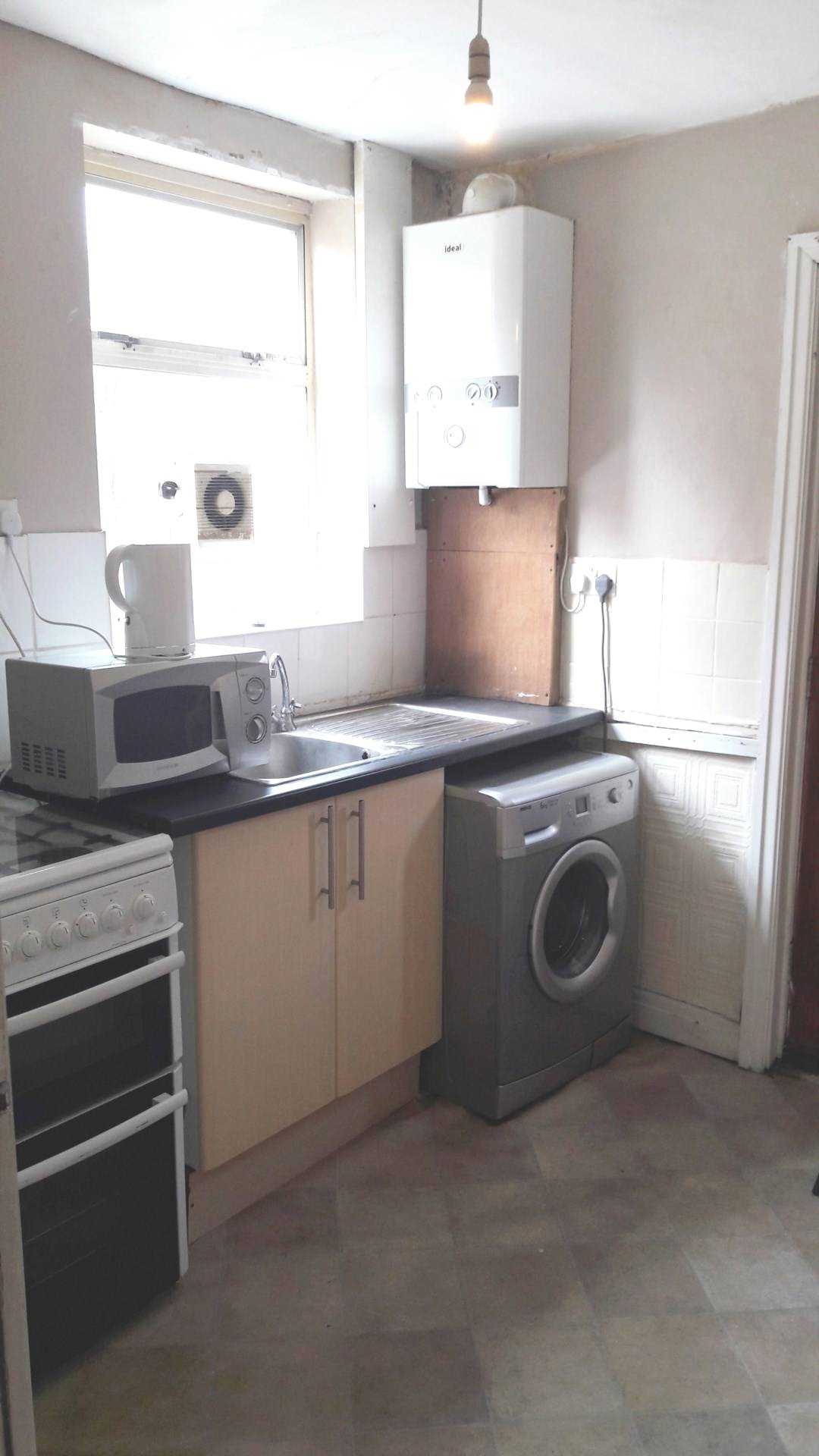 Additional Property Image 3 bedroom Semi Detached to rent in Leeds 4