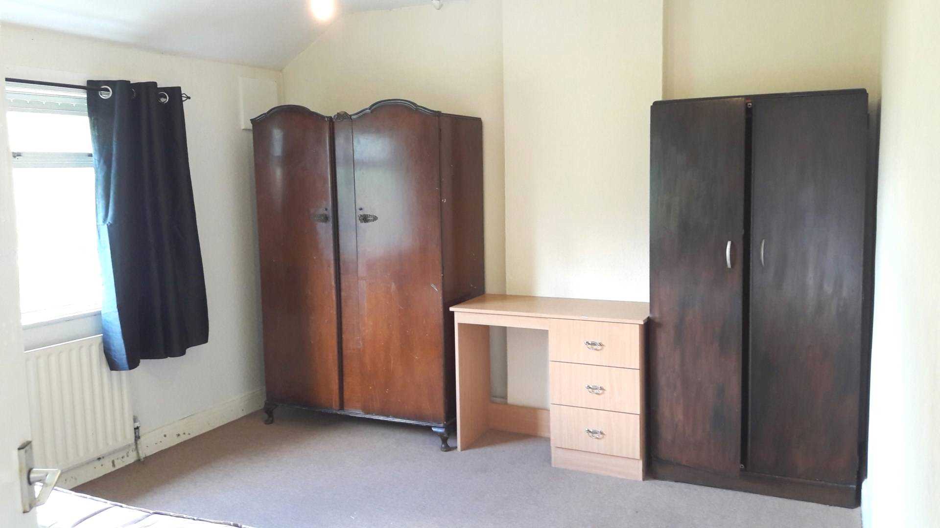 Additional Property Image 3 bedroom Semi Detached to rent in Leeds 5