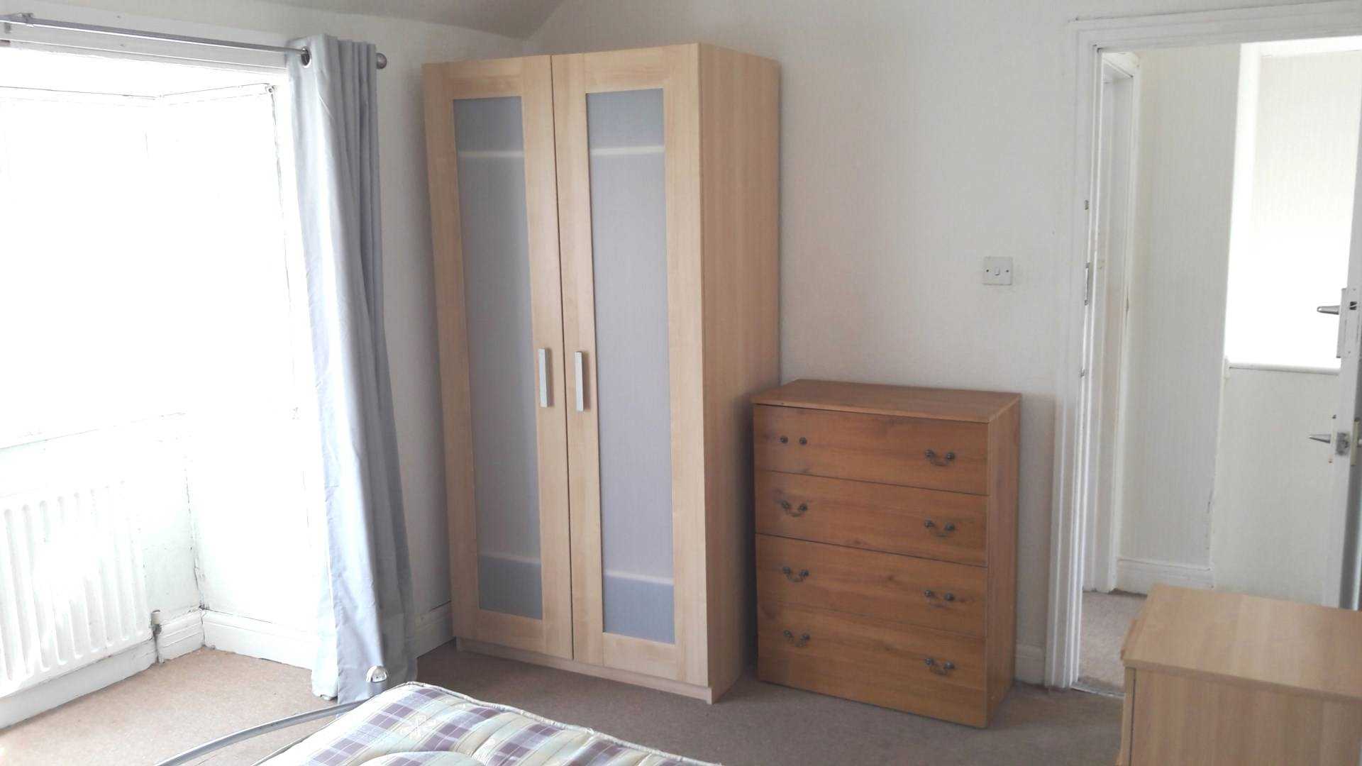 Additional Property Image 3 bedroom Semi Detached to rent in Leeds 7
