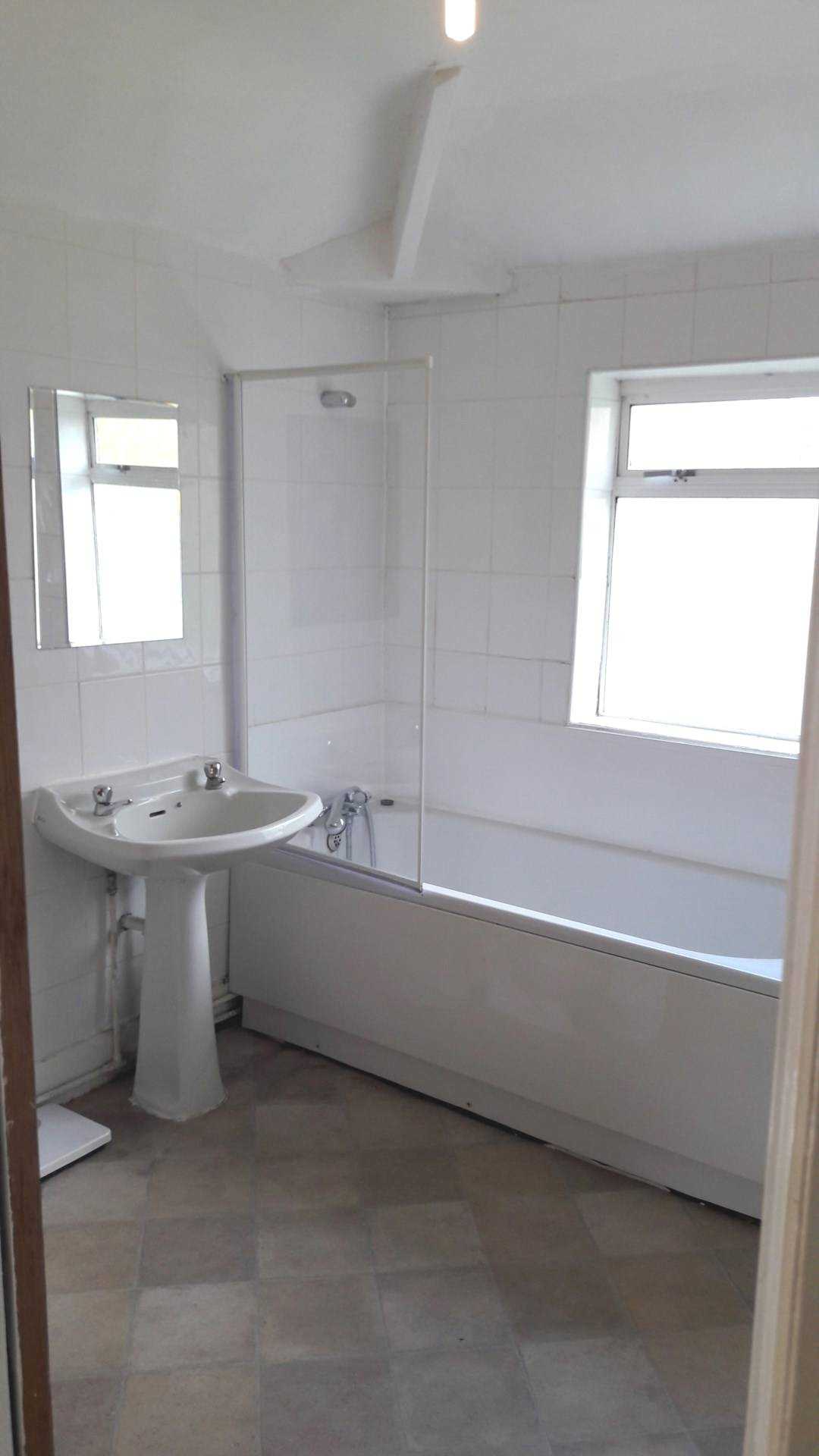 Additional Property Image 3 bedroom Semi Detached to rent in Leeds 9