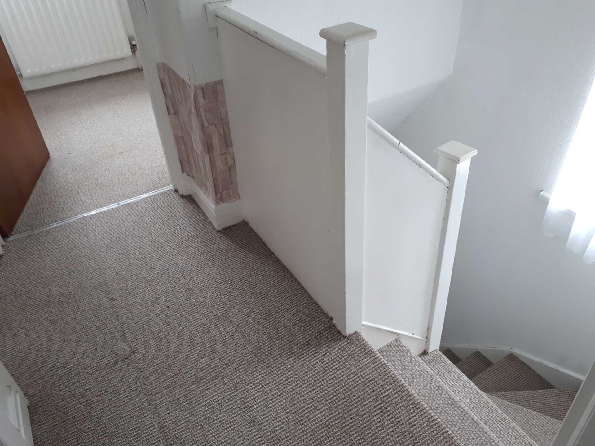 Additional Property Image 3 bedroom Semi Detached to rent in Leeds 11