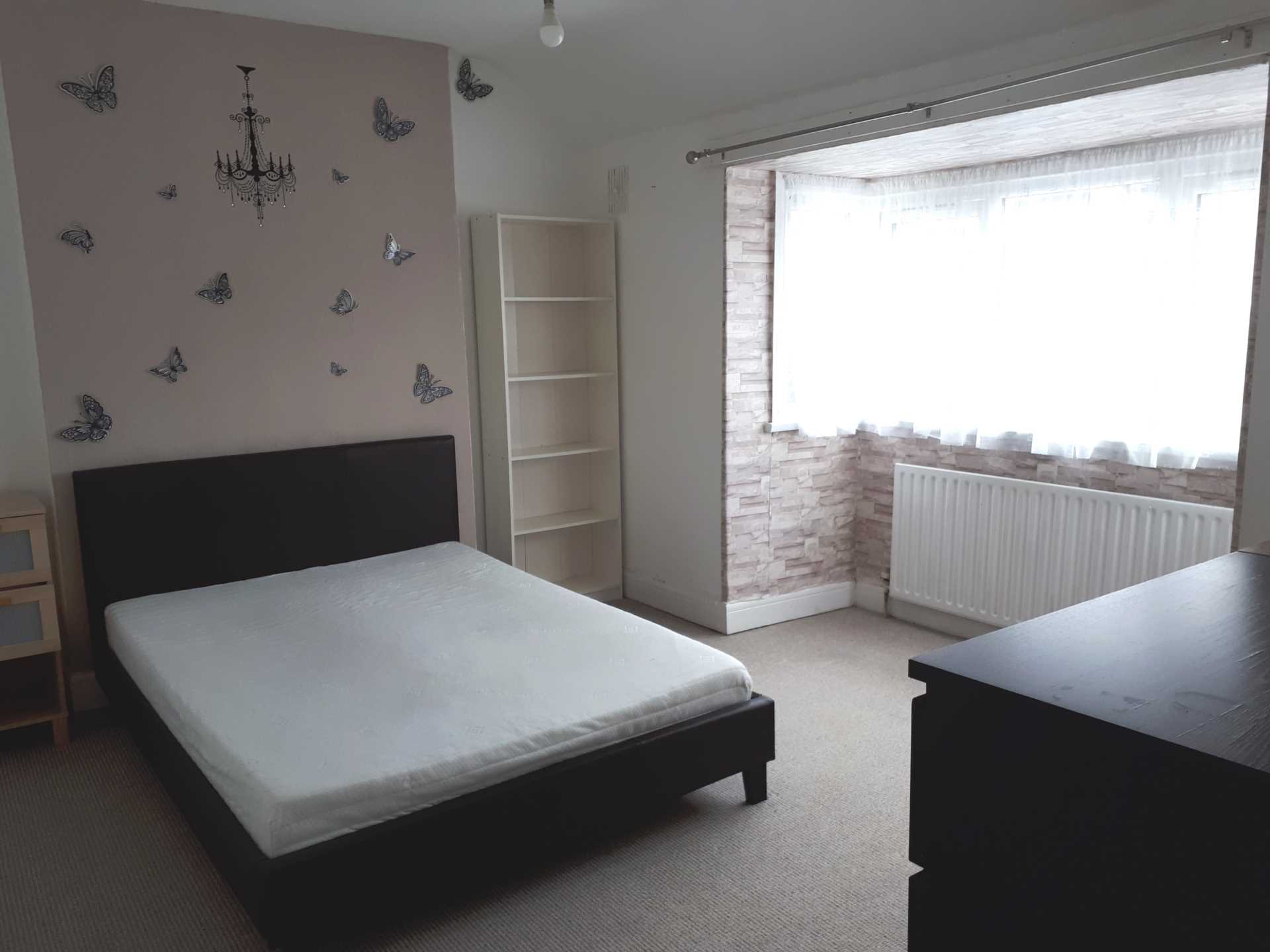Additional Property Image 3 bedroom Semi Detached to rent in Leeds 12