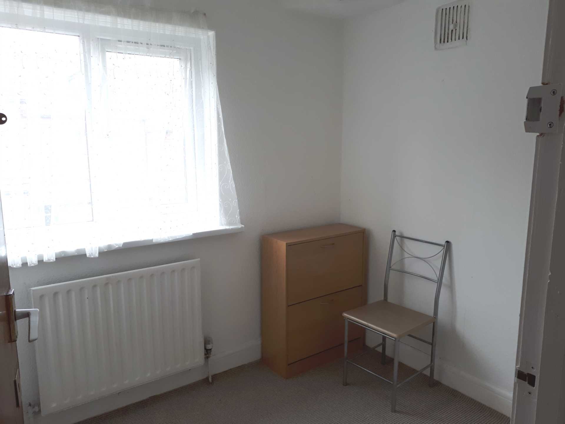 Additional Property Image 3 bedroom Semi Detached to rent in Leeds 13