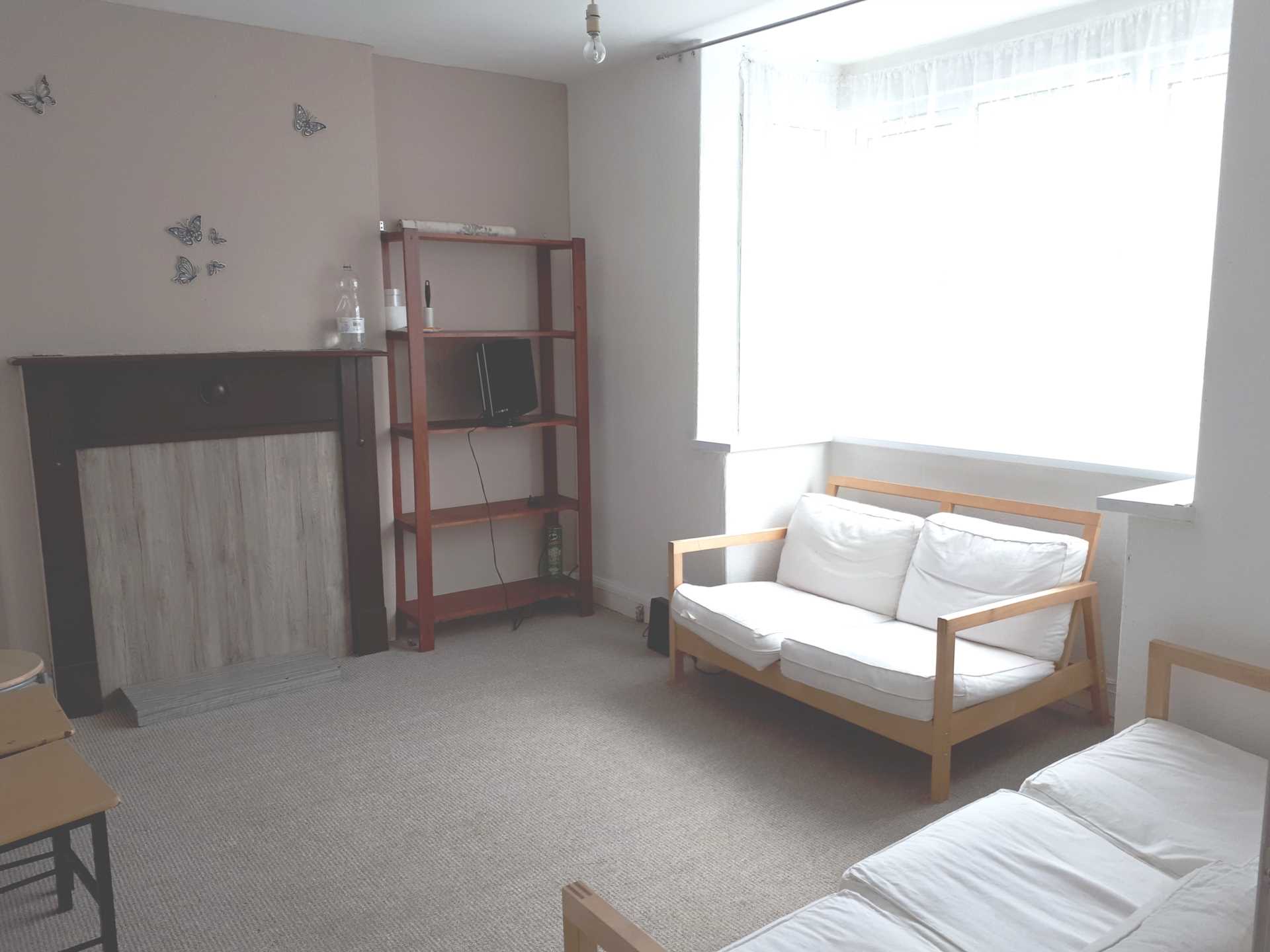 Additional Property Image 3 bedroom Semi Detached to rent in Leeds 16