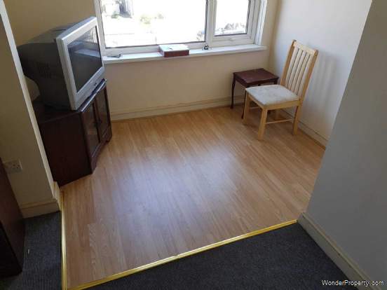 Additional Property Image 1 bedroom Apartment for sale in Halifax 3