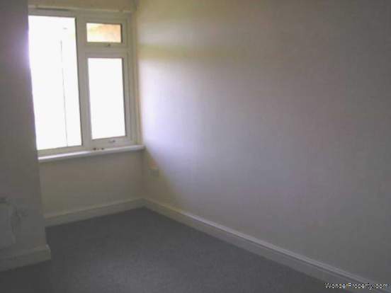 Additional Property Image 1 bedroom Apartment for sale in Halifax 4