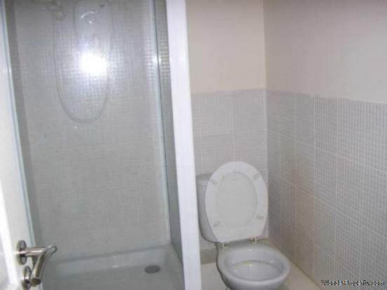 Additional Property Image 1 bedroom Apartment for sale in Halifax 5