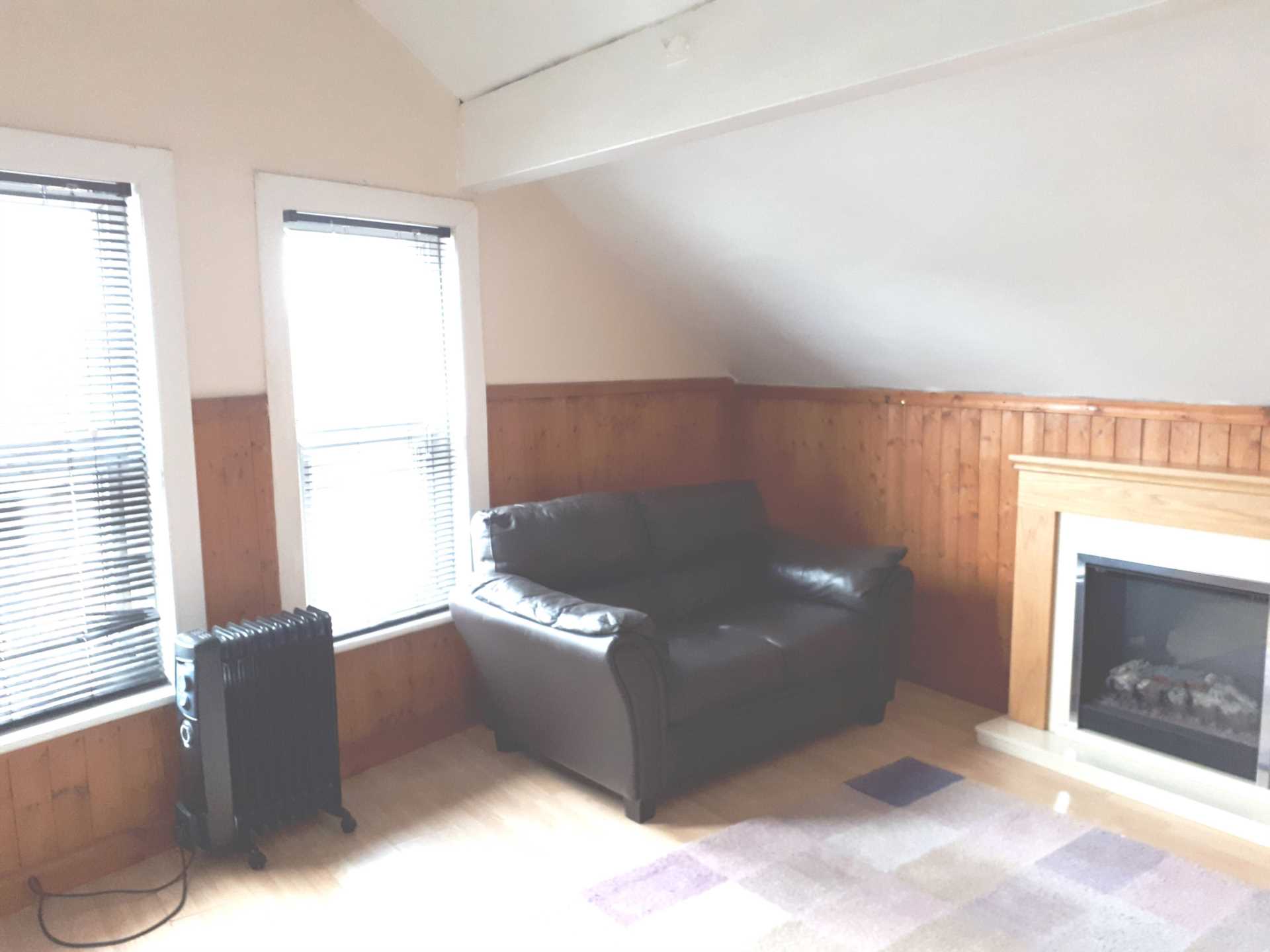 Additional Property Image 1 bedroom Apartment to rent in Leeds 2