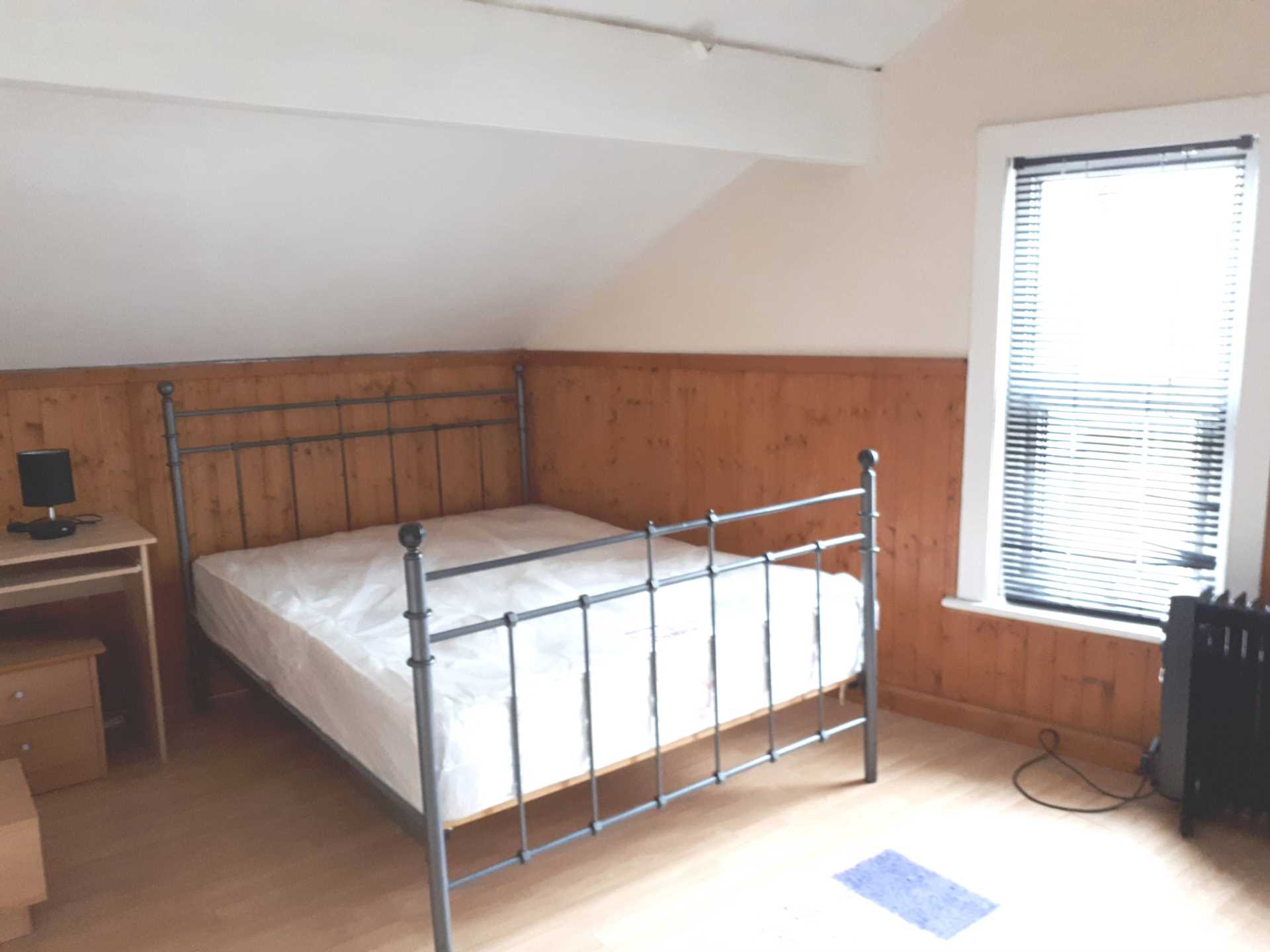 Additional Property Image 1 bedroom Apartment to rent in Leeds 3